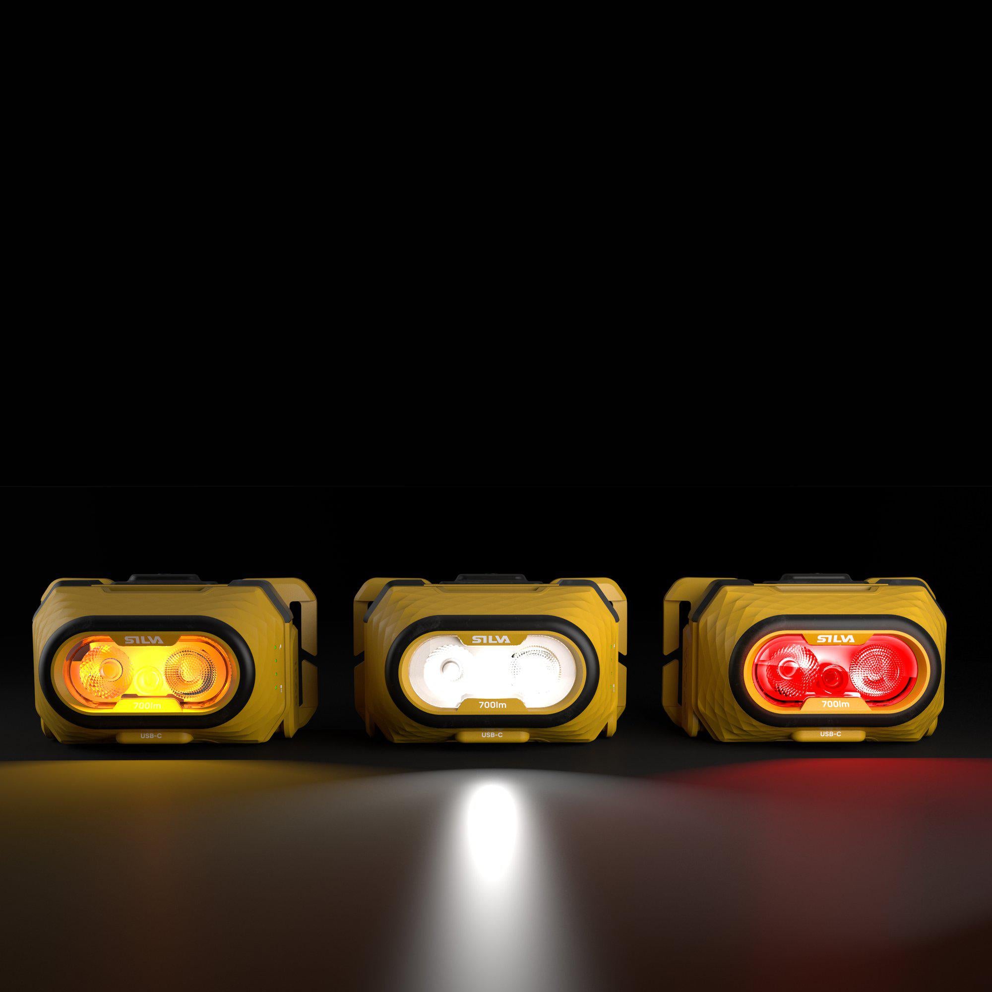 Explore5Yellow_38460_LEDcolours