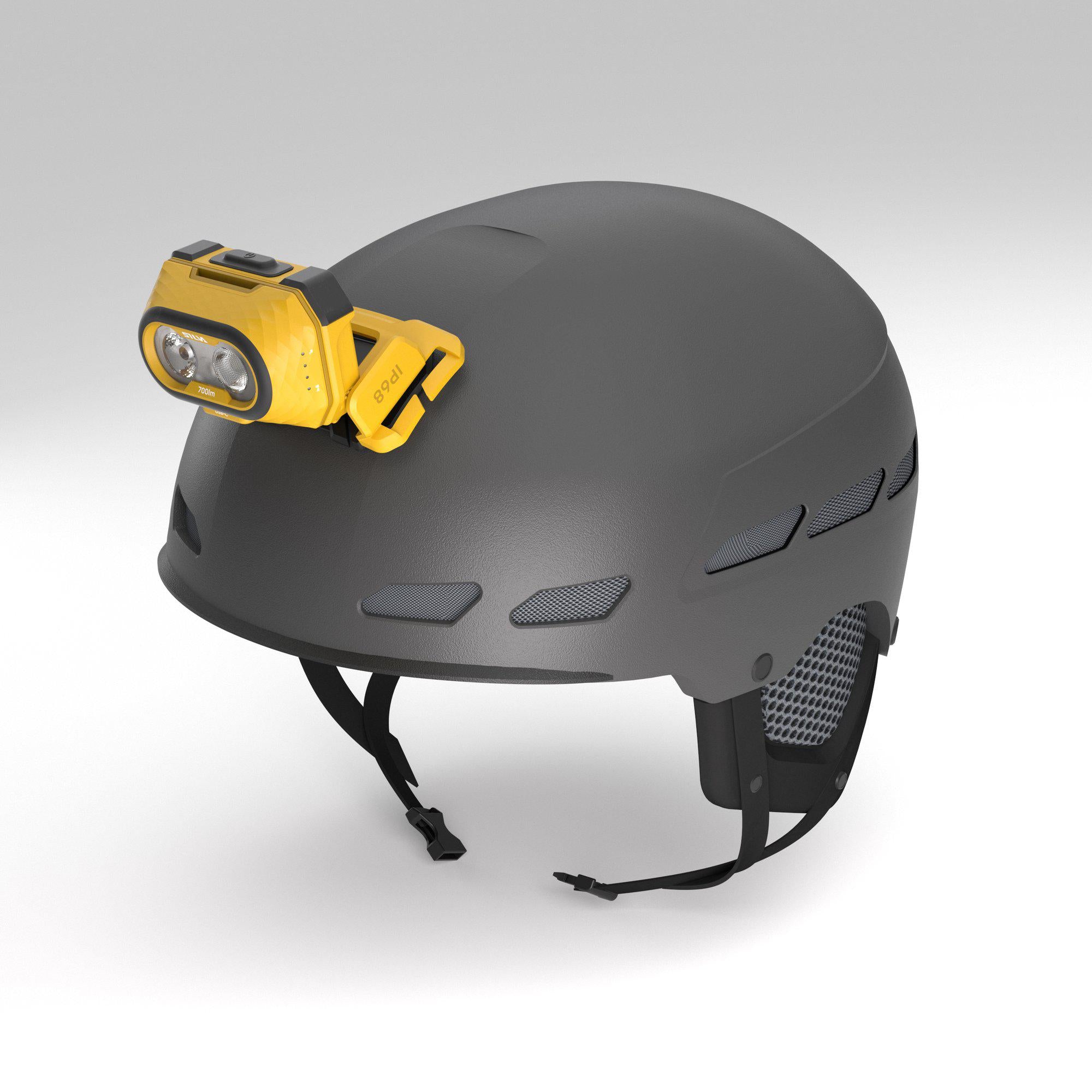Explore5Yellow_38460_onhelmet