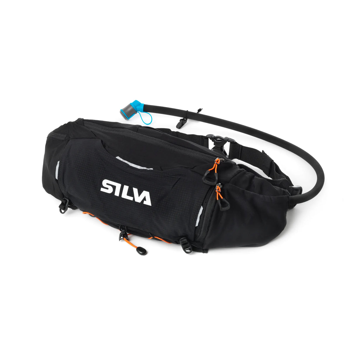 Flex Belt 10_38367_main