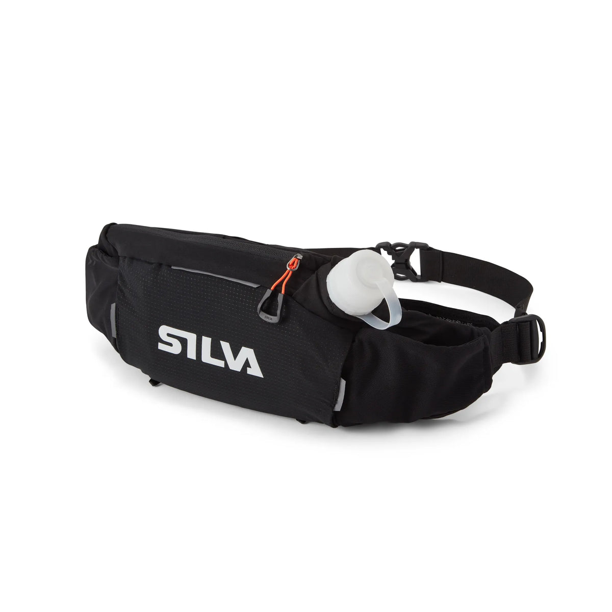 Flow Belt 6_38366_main