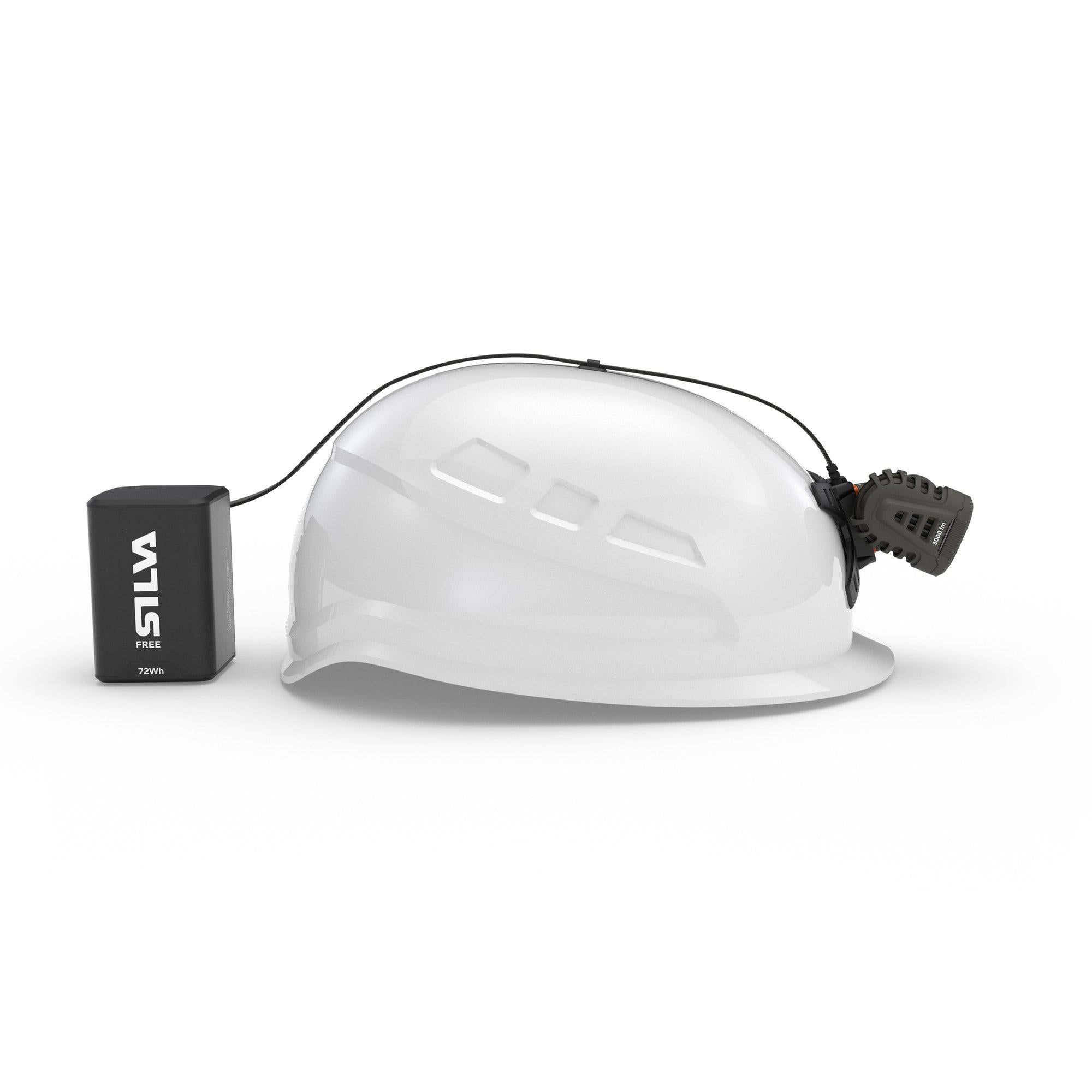 FreeLight 3000_38450_on helmet 2-secondaryCatalogueImage-secondaryCatalogueImage