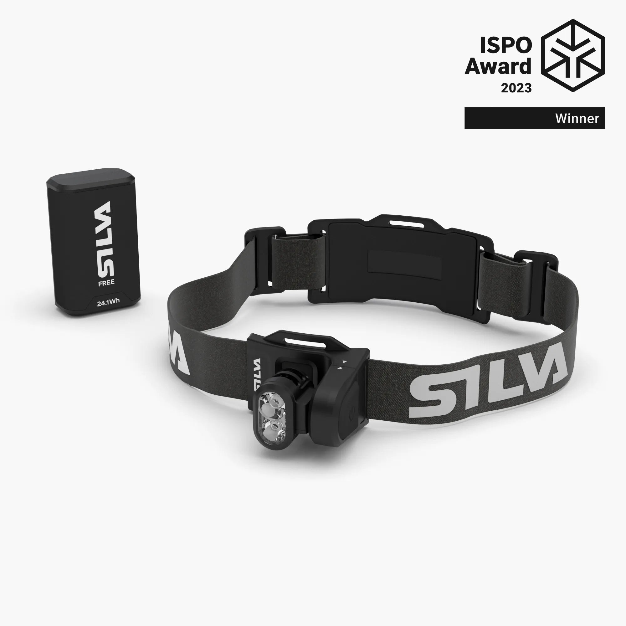 Free 1200 S_38222_main_ISPO GREY