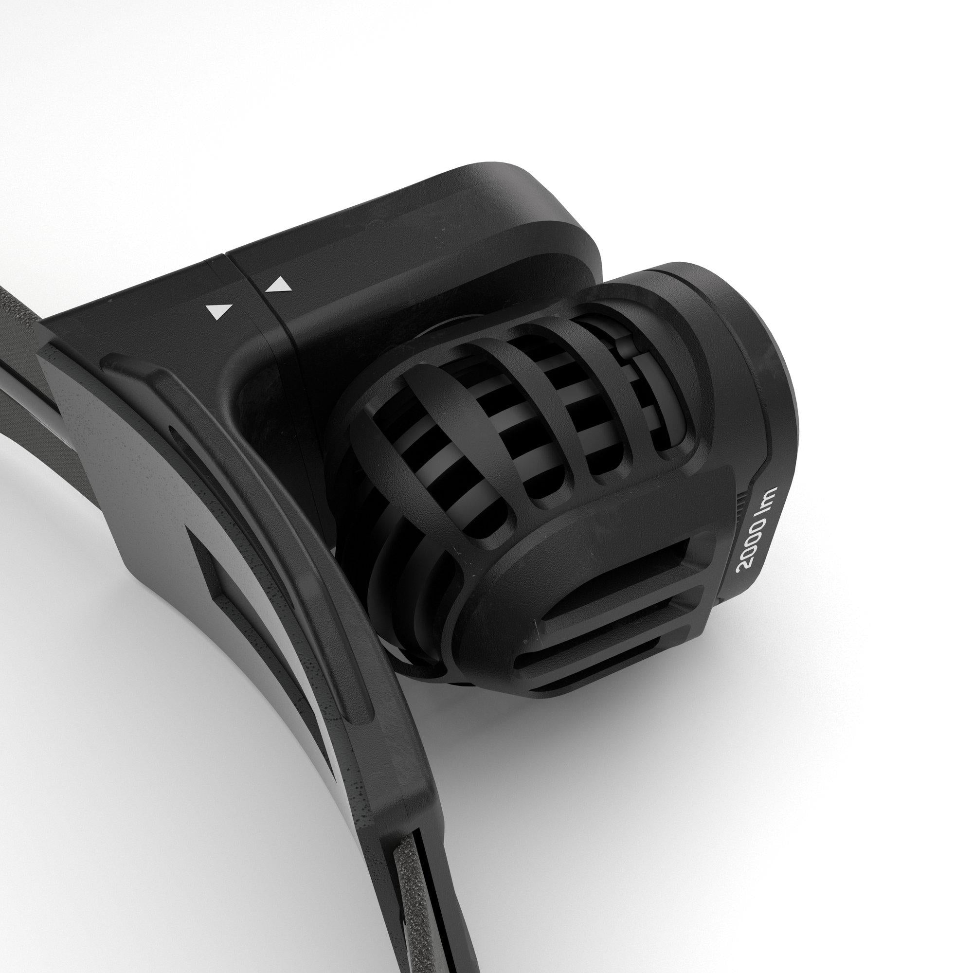 Free 2000 M_38224_detail1