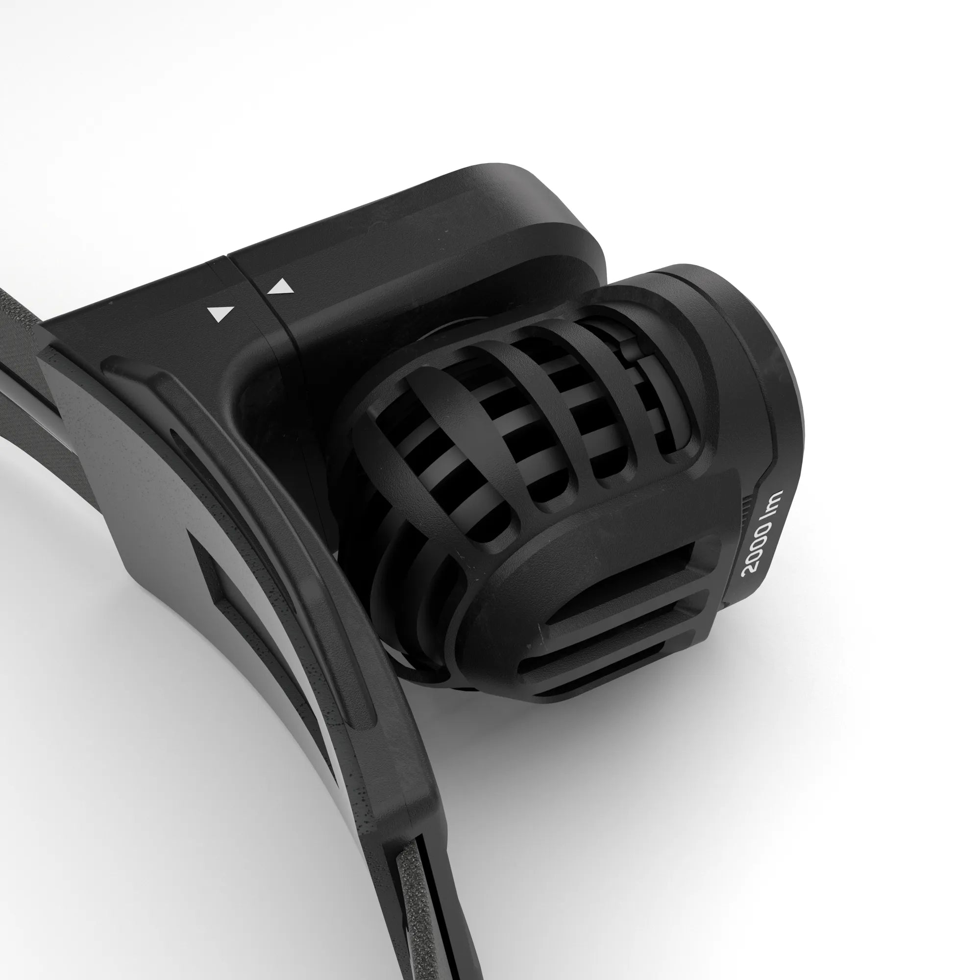 Free 2000 M_38224_detail1