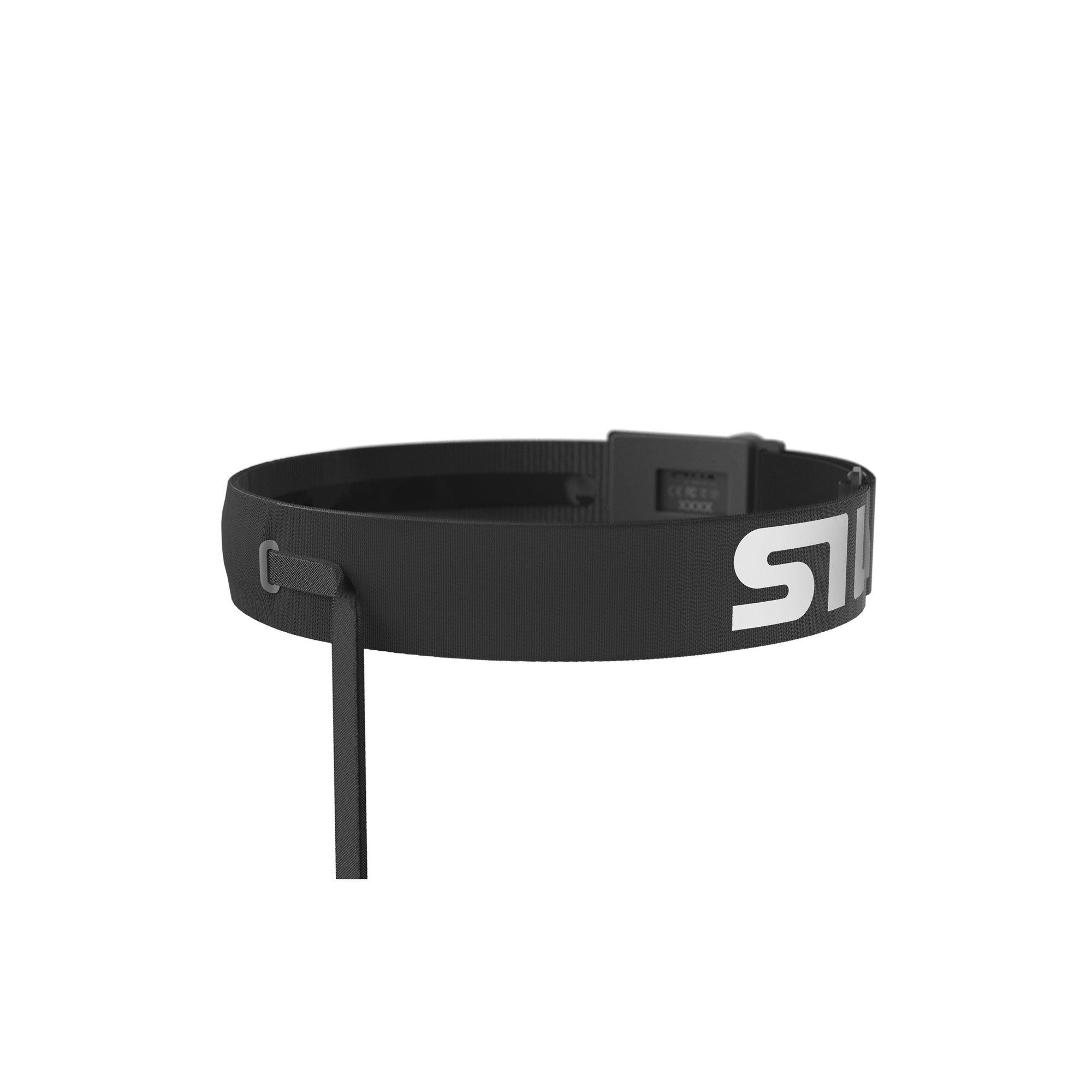 Free 900 S_38533_headband back