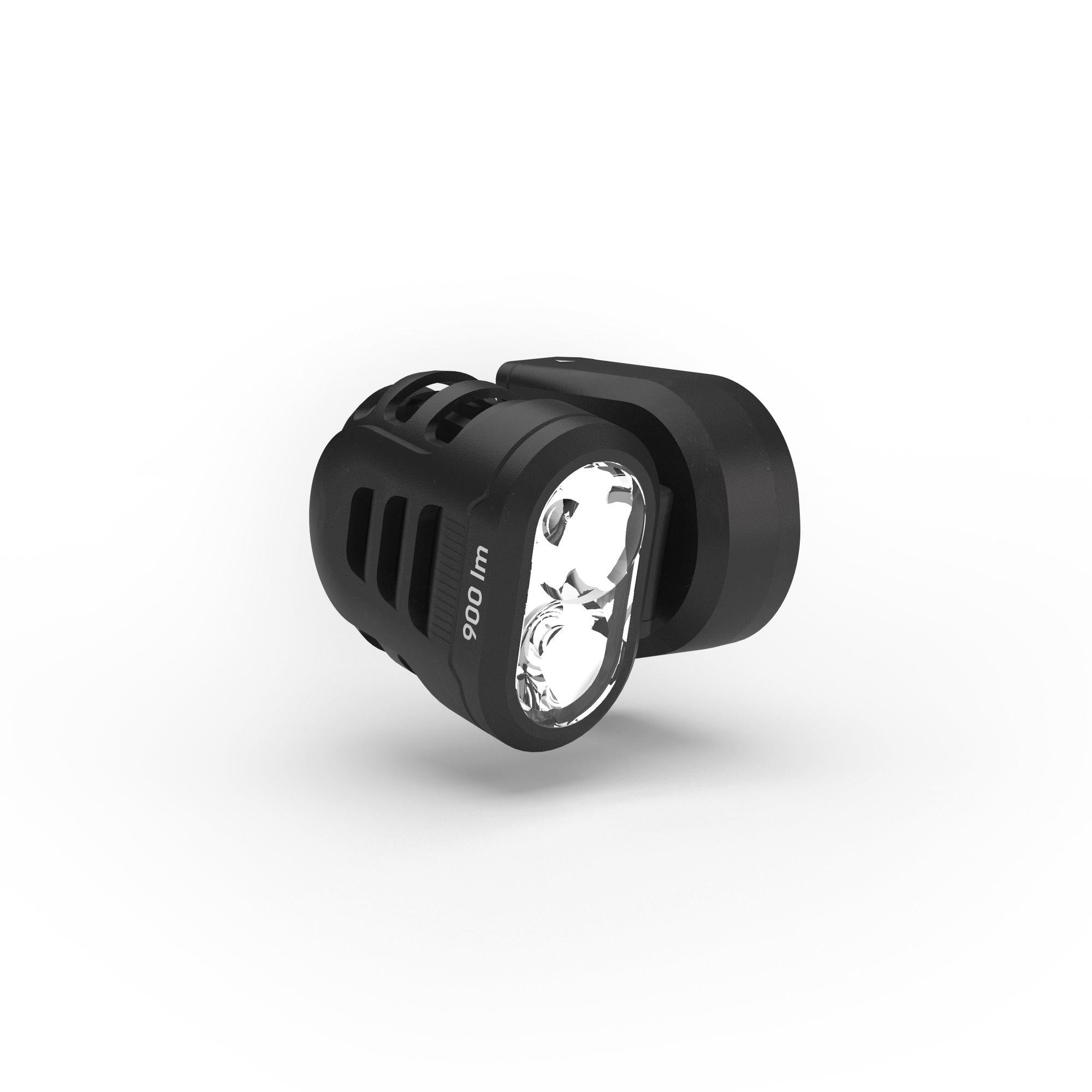 Free 900 S_38533_lamp unit