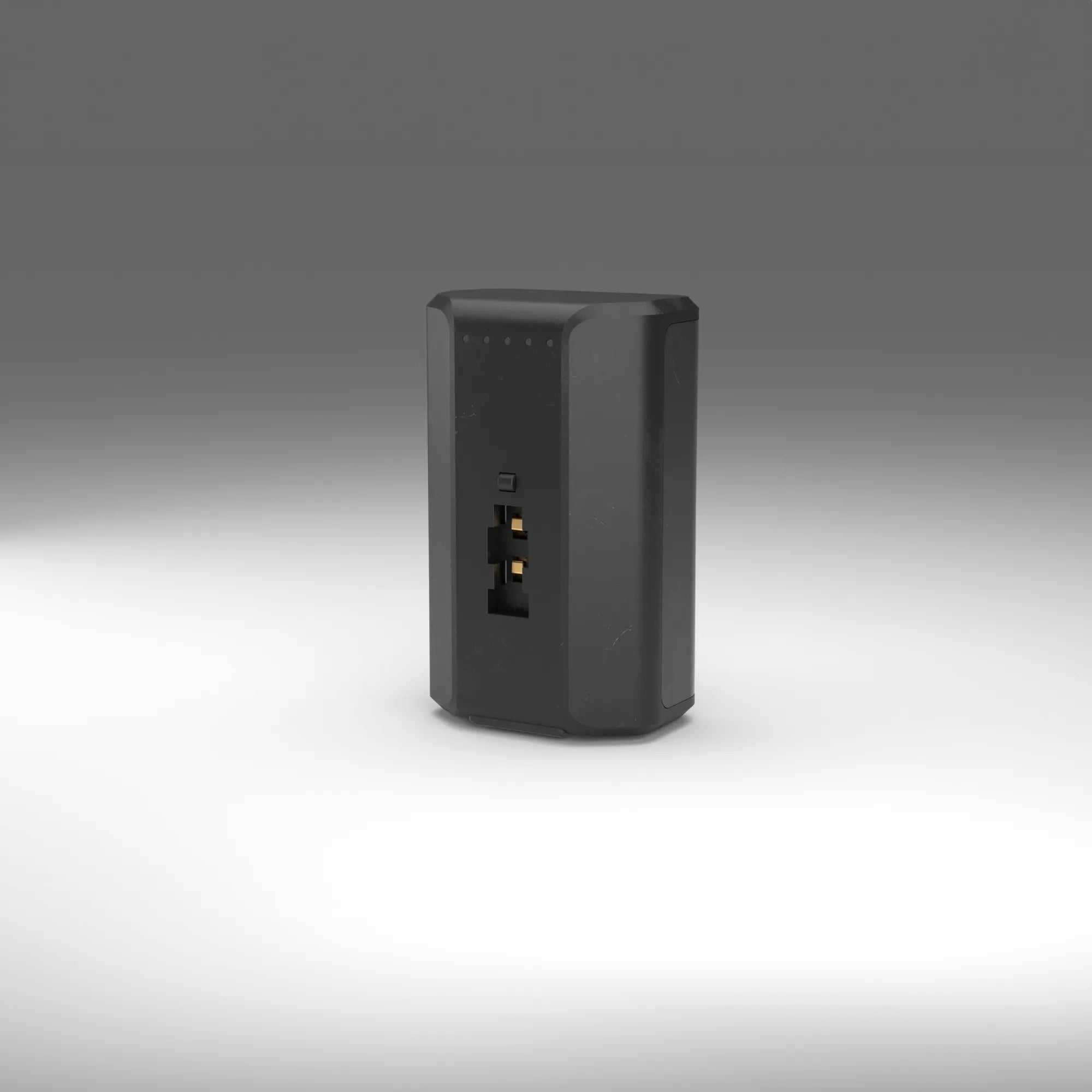 Free Headlamp Battery 24.1Wh_38280_rear