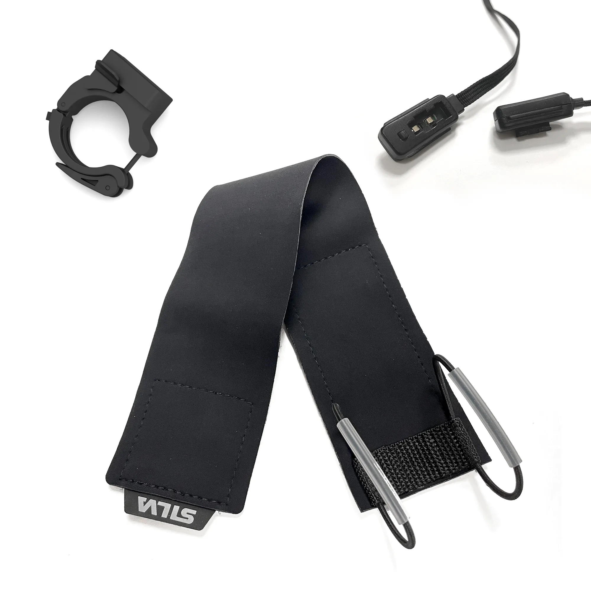 Free bar mount kit_38229_main_draft