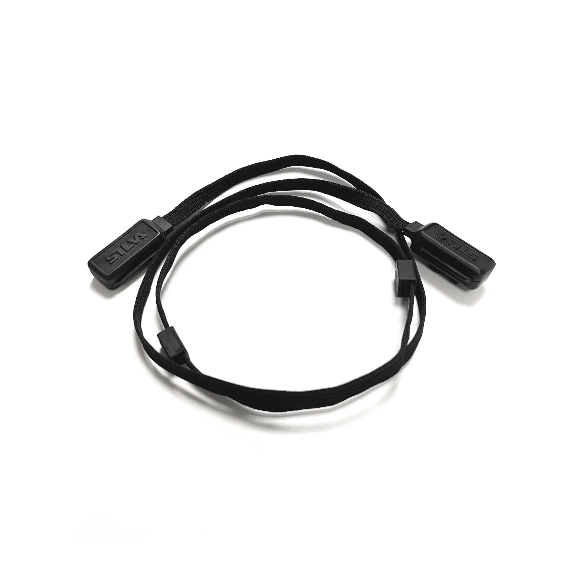 Free extension cable 130cm38317