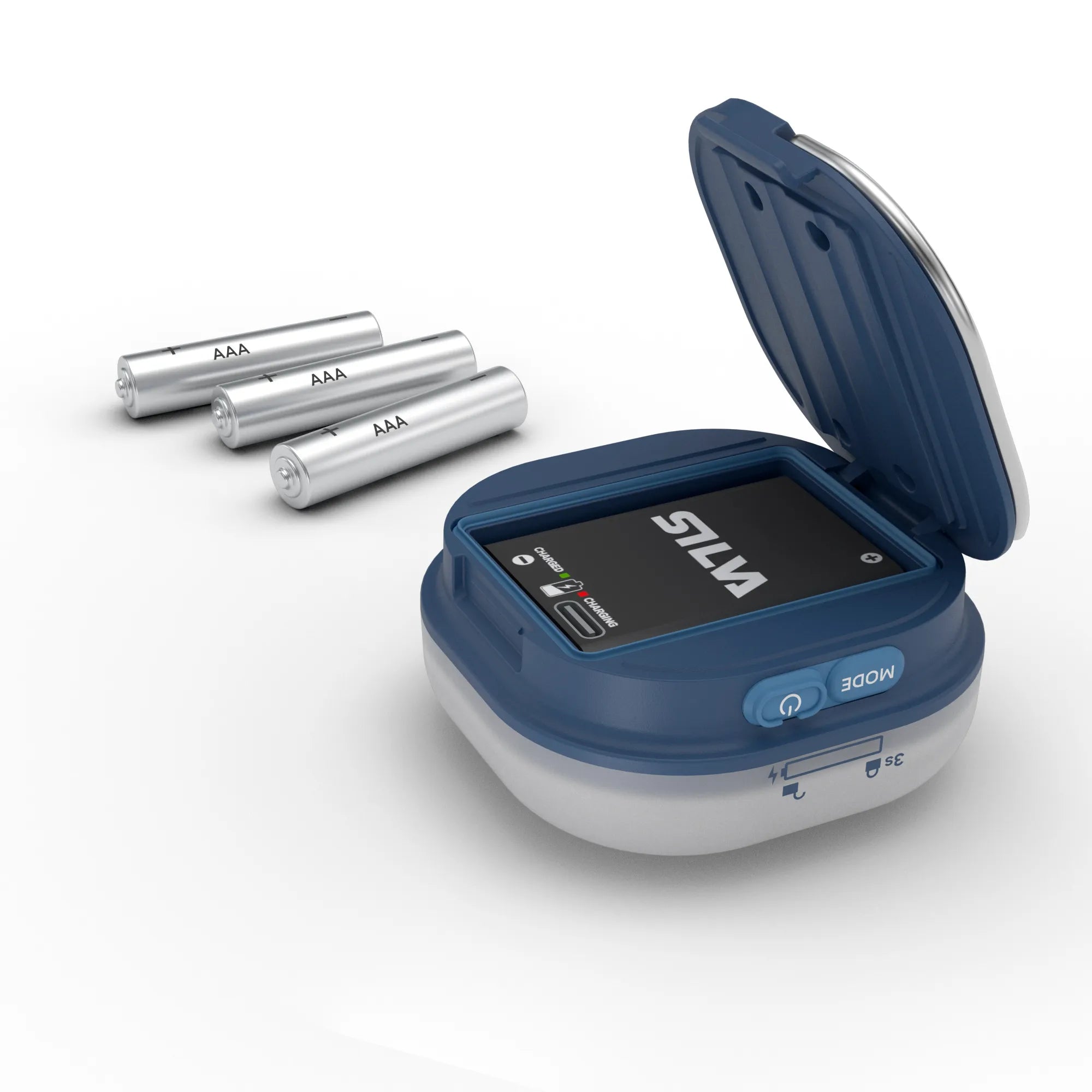 Glow Blue_38504_batteries 3