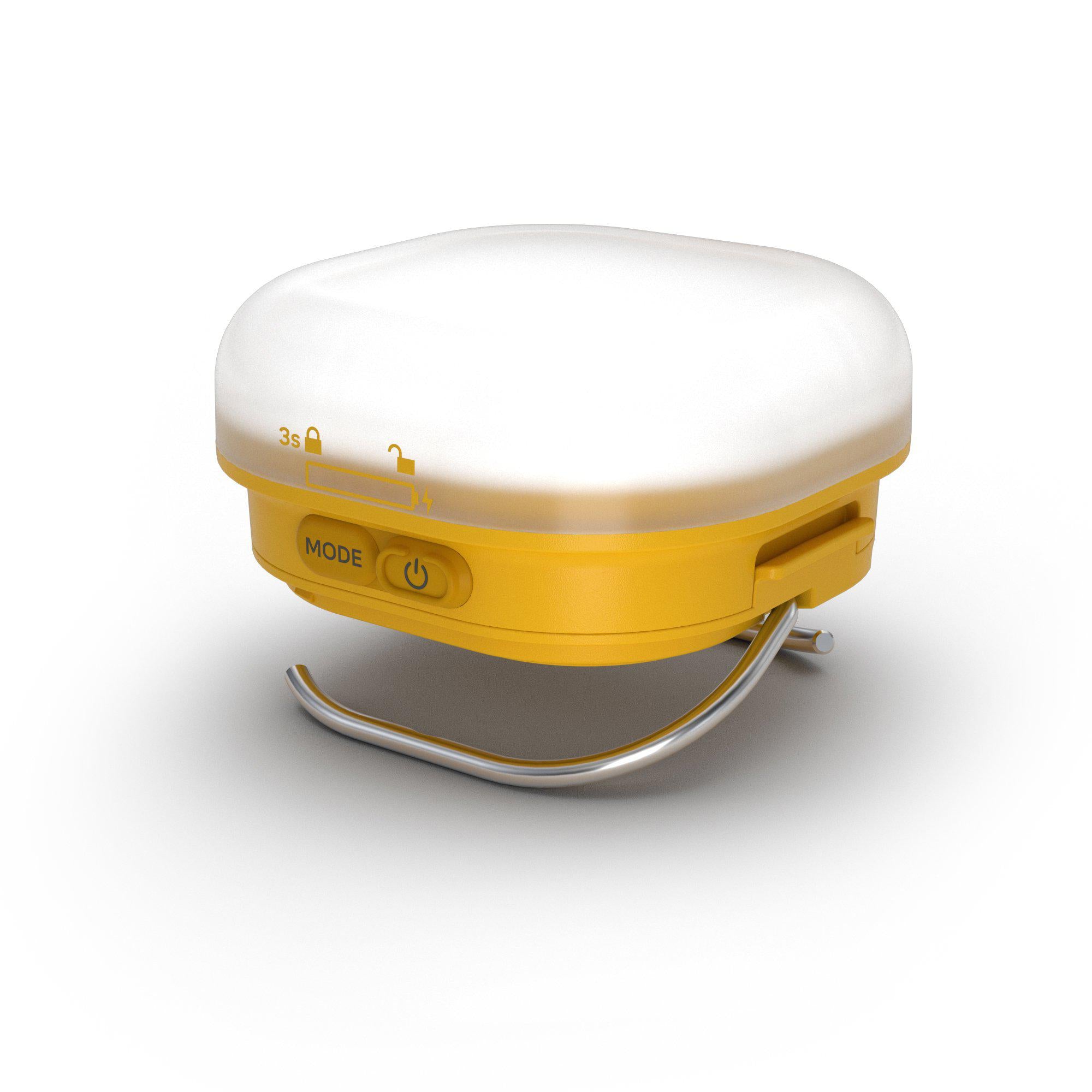 Glow Yellow_38505_main