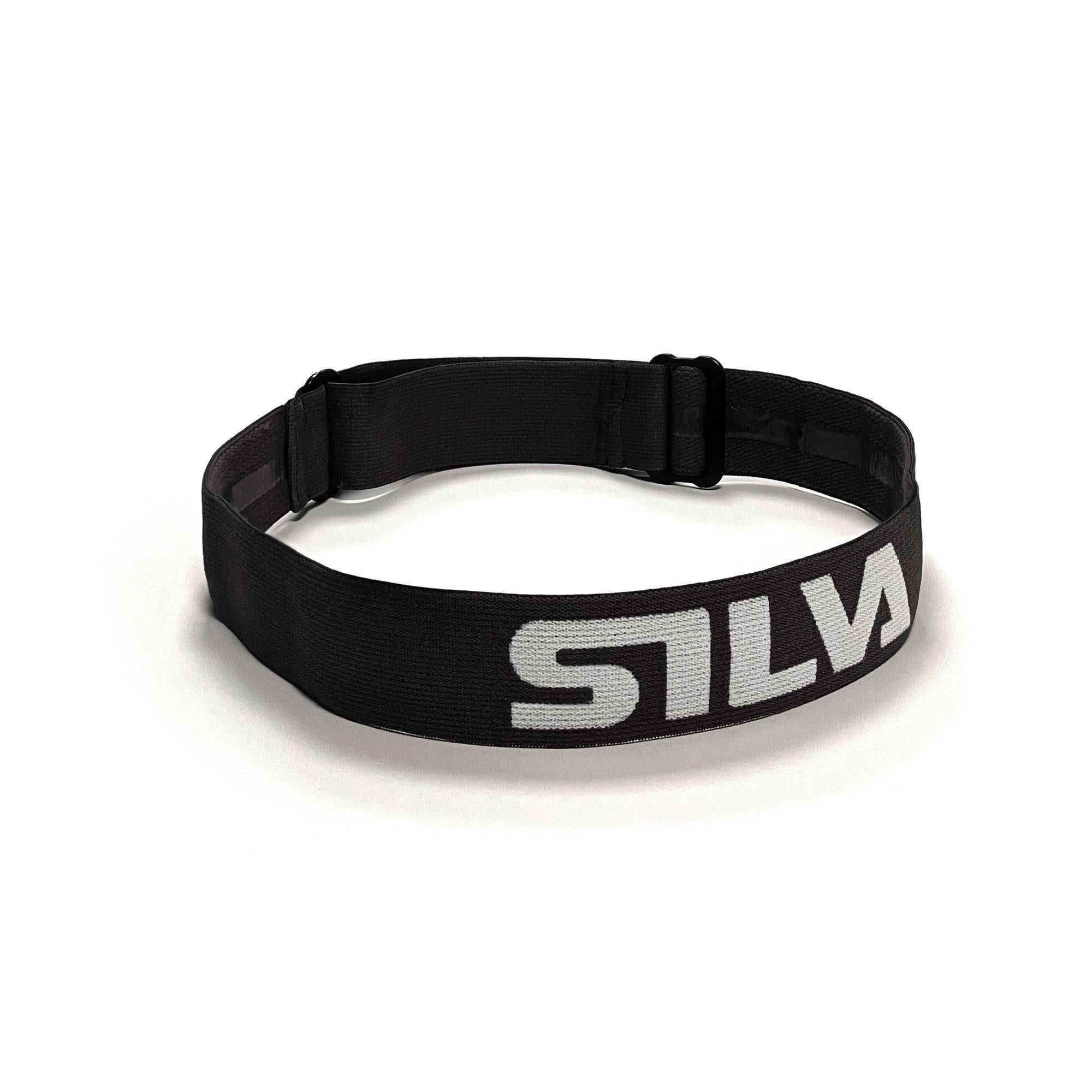 HeadlampHeadbandBlackwithSilicone_main