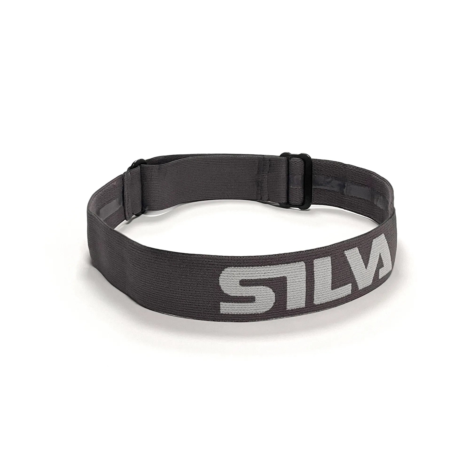 Headlamp Headband firm (grey)_37117_main