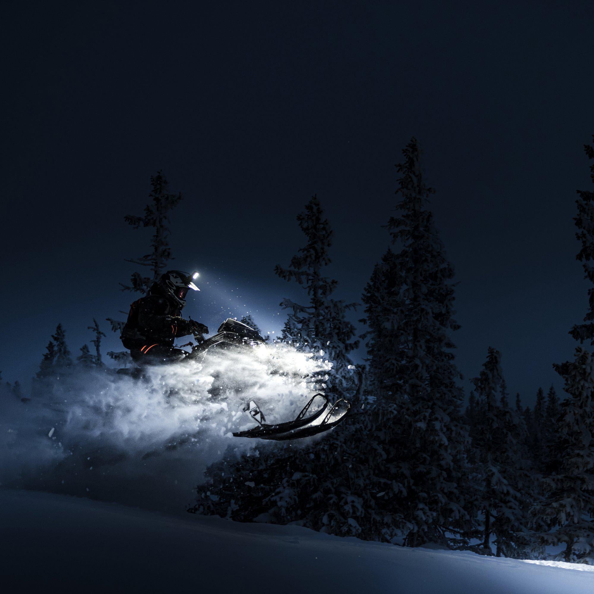 Ignite_38469_lifestyle 5