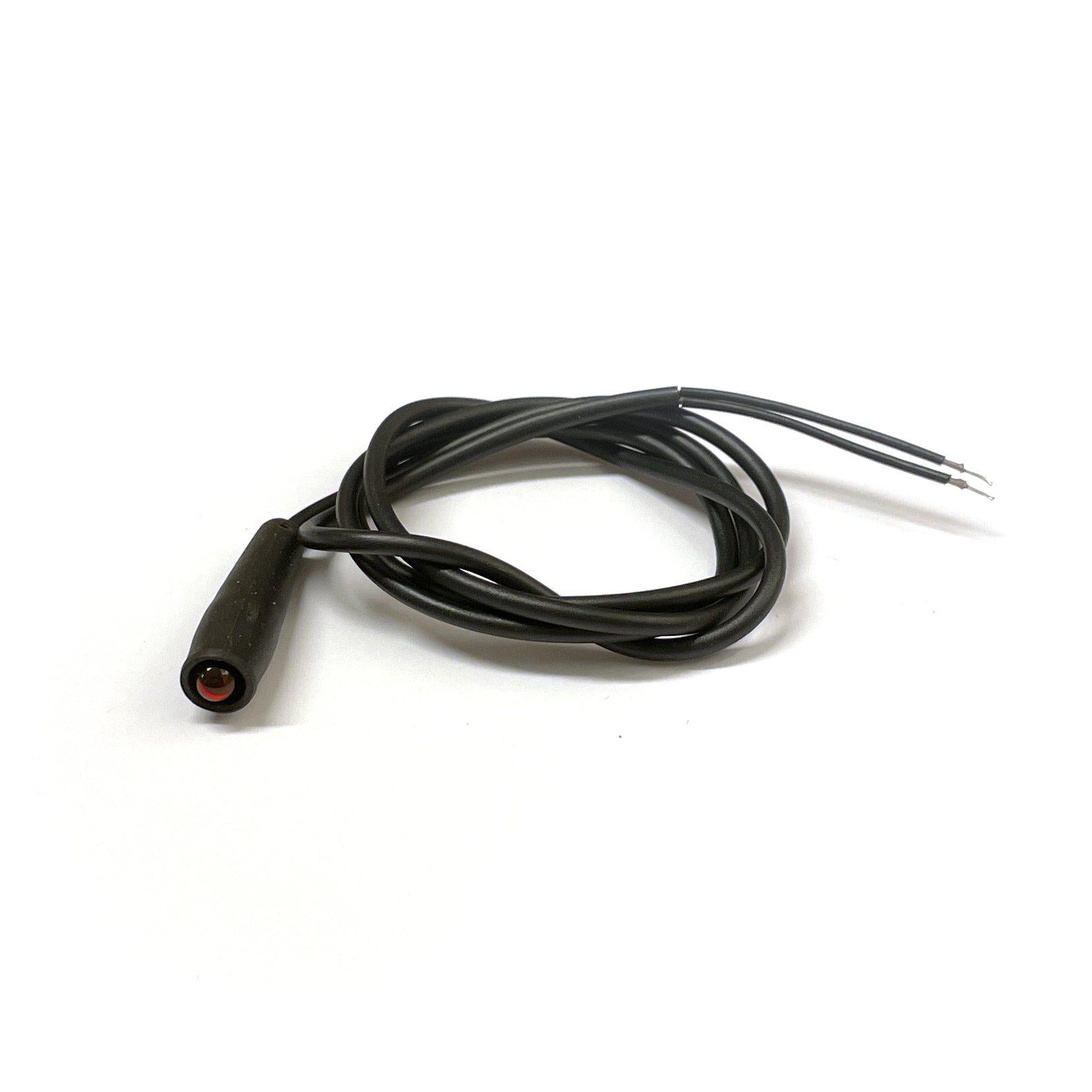 Ill. 12V_70_100NBC_FBC_125T_34480-productImages-productdetails