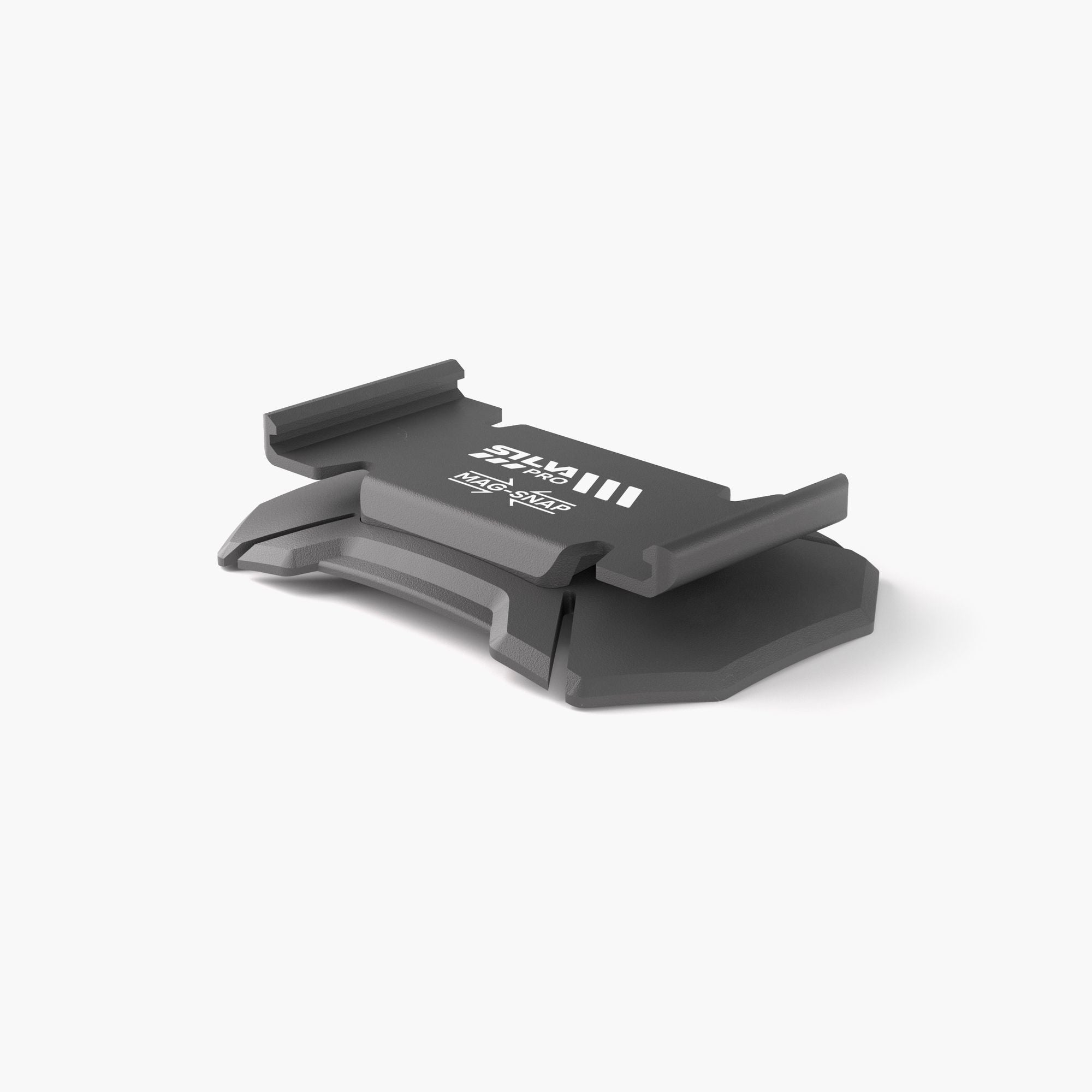 MAG-SNAP Helmet Mount_38487_main GREY-mainimage