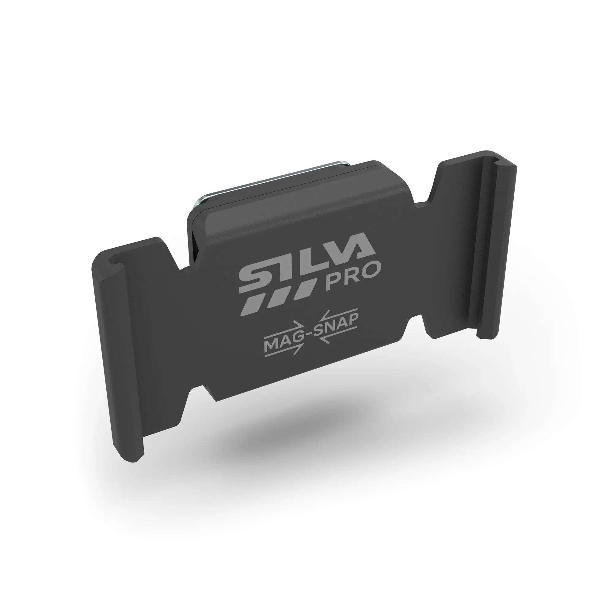 Mag-snap helmet slot mount_38701_main front