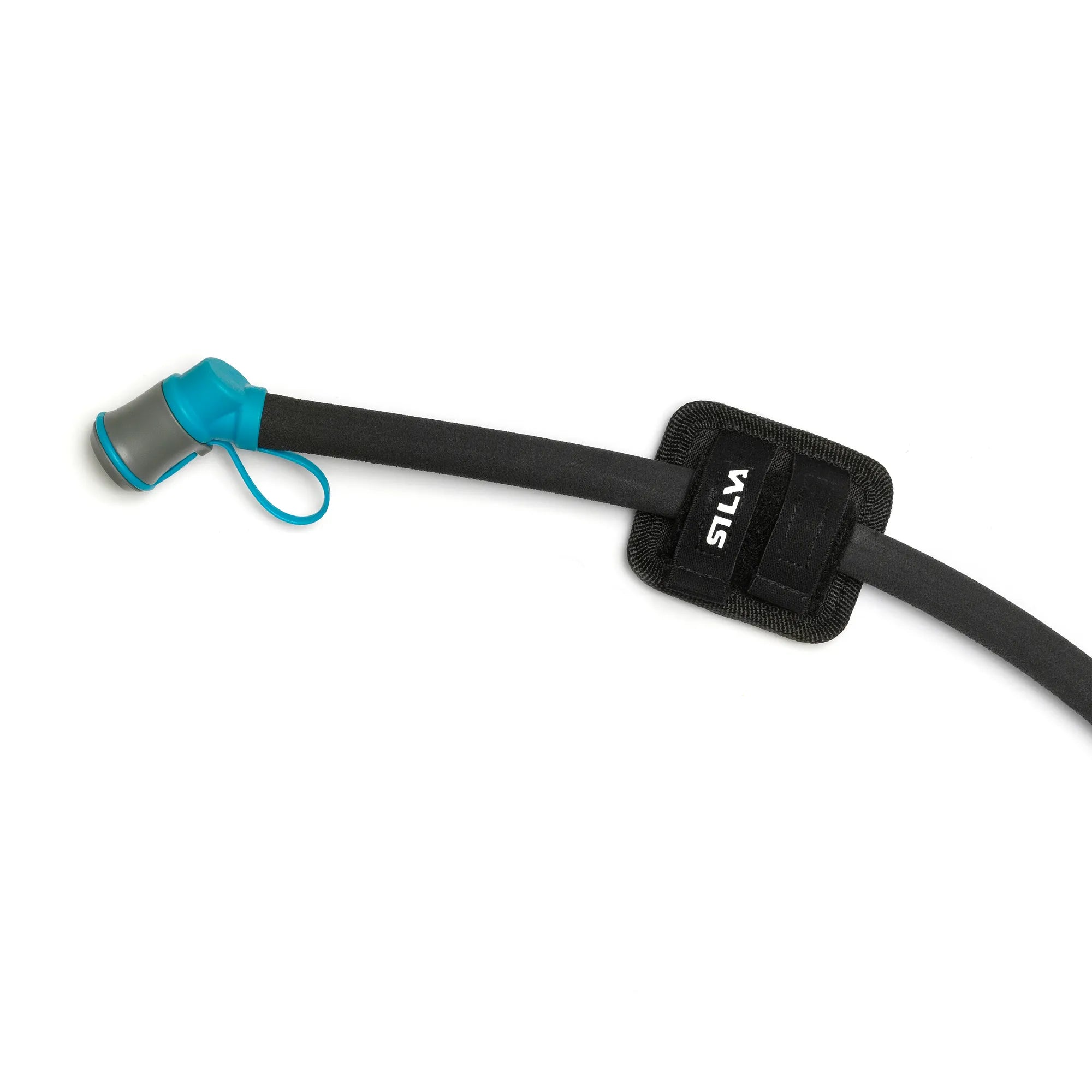 Magnetic Hose Mount_38443_detail 4