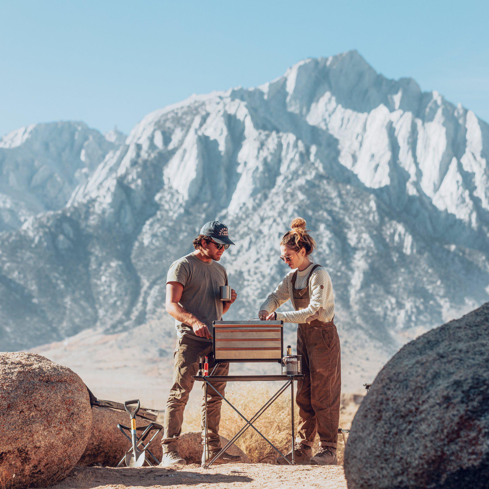 P350153_tupike_PeterAmend_106_2020-lifestyleImages