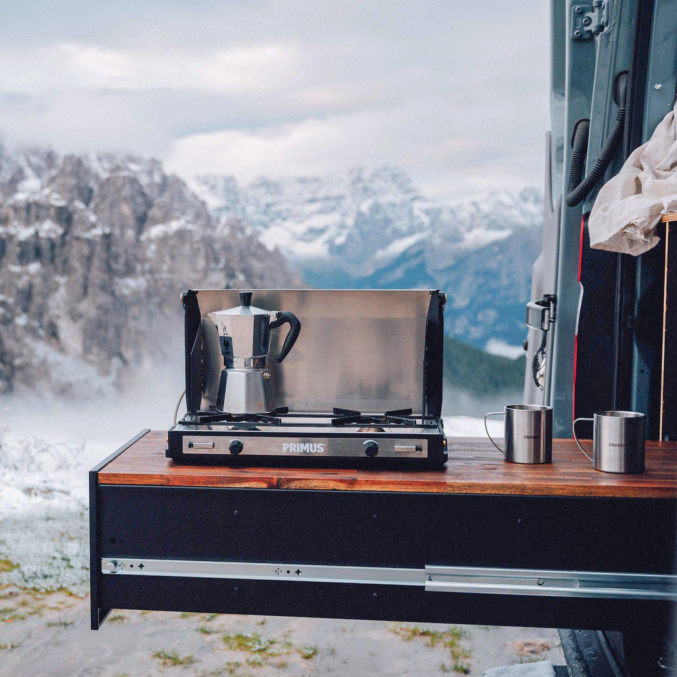 P350153_tupike_@david_herzig_2019-17-lifestyleImages