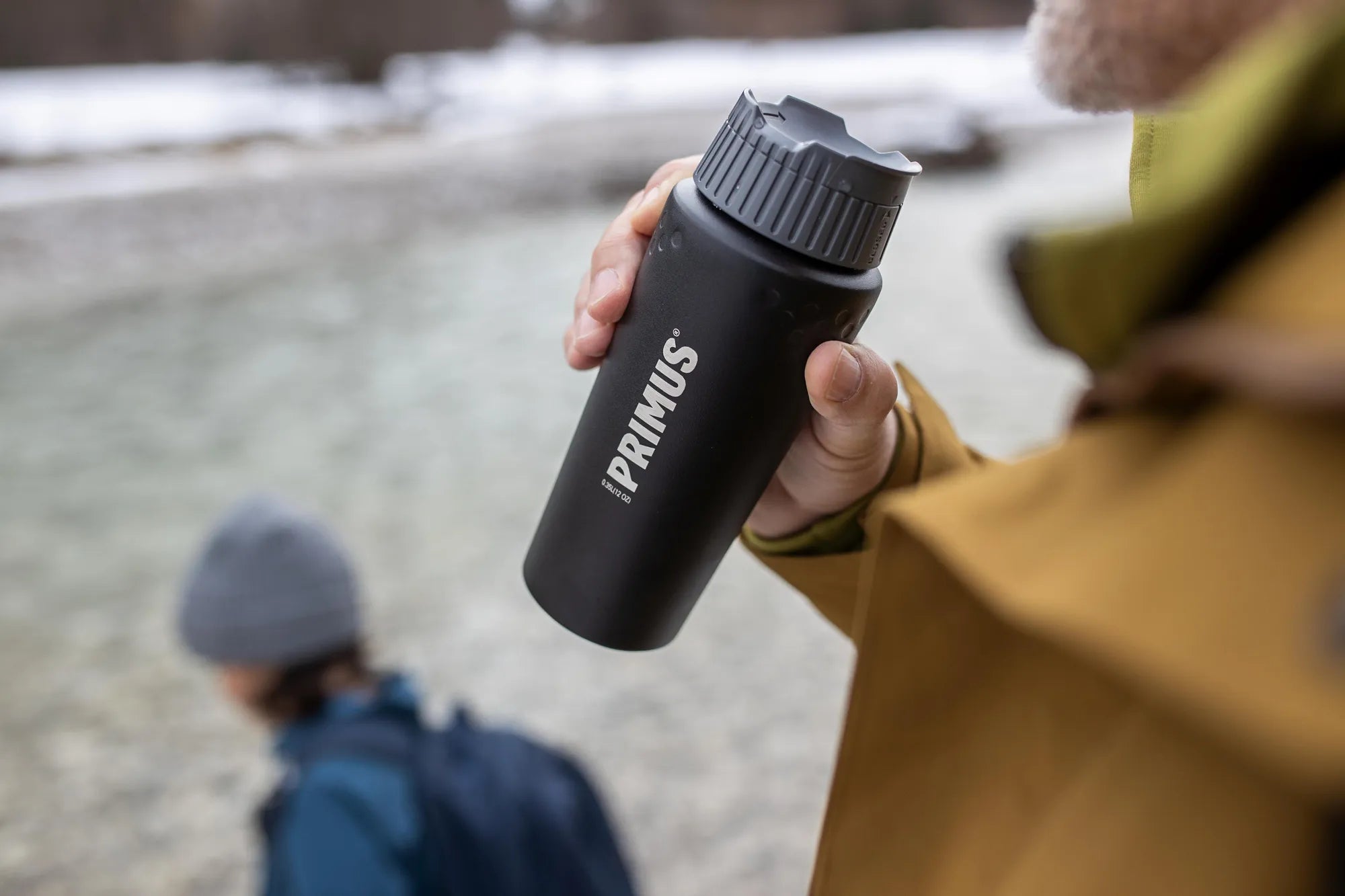 P737902_Trailbreak-_Bottle_Helge-Roeske_2021-6