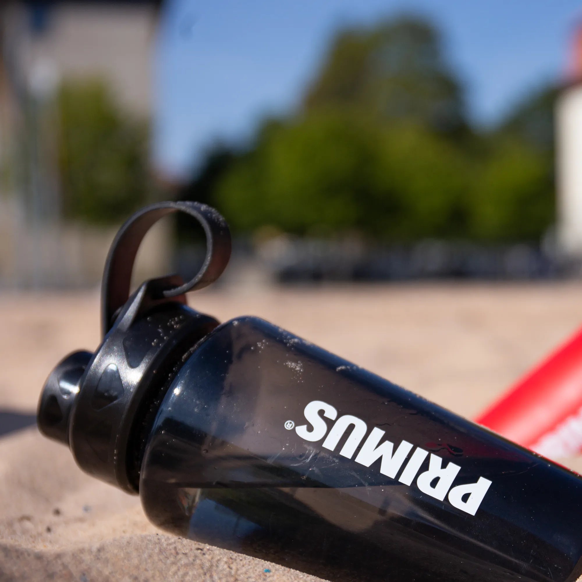 P740100_trailbottle-tritan_stina-hjelm_2019-07