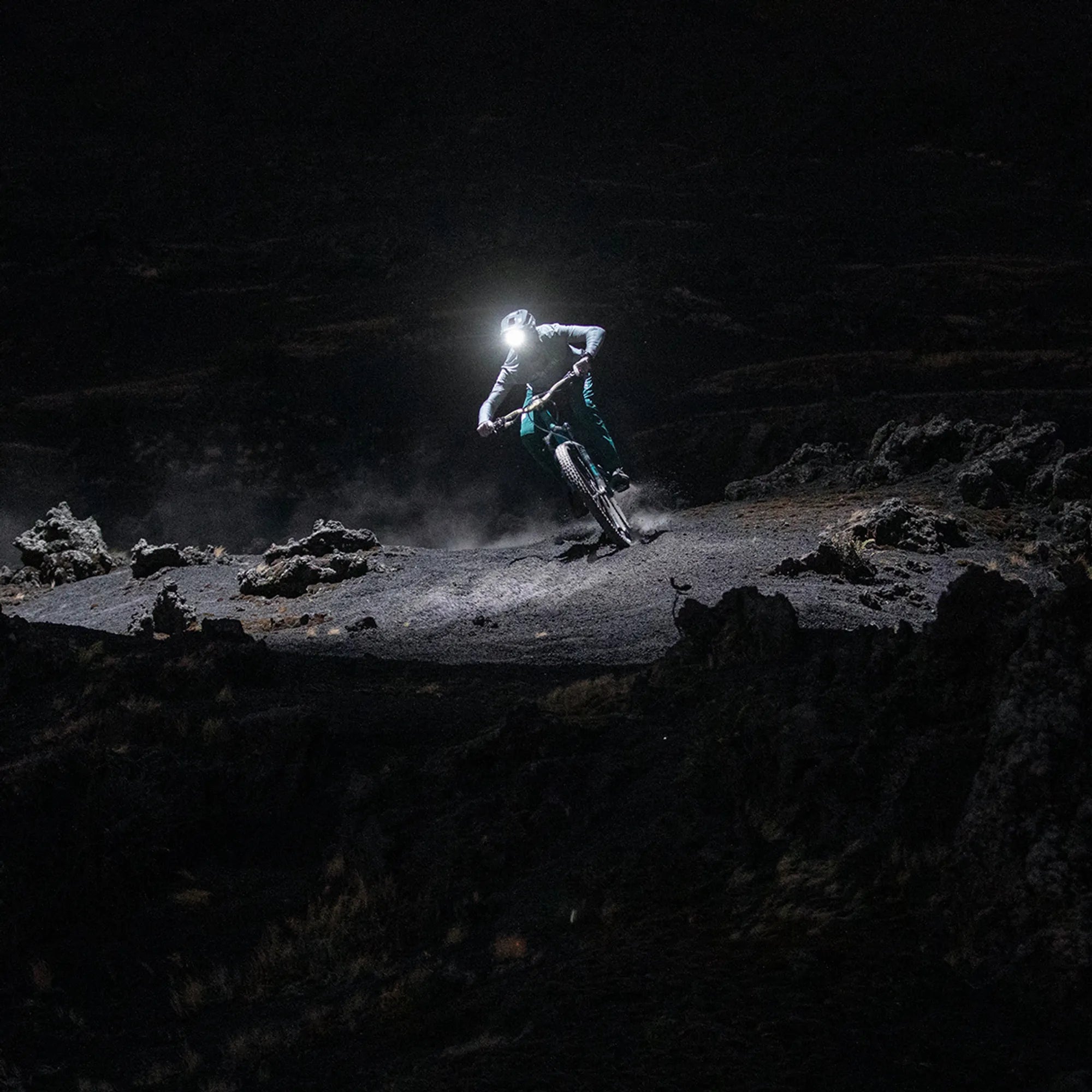 Photo 04-03-2022 01 37 15 CROP