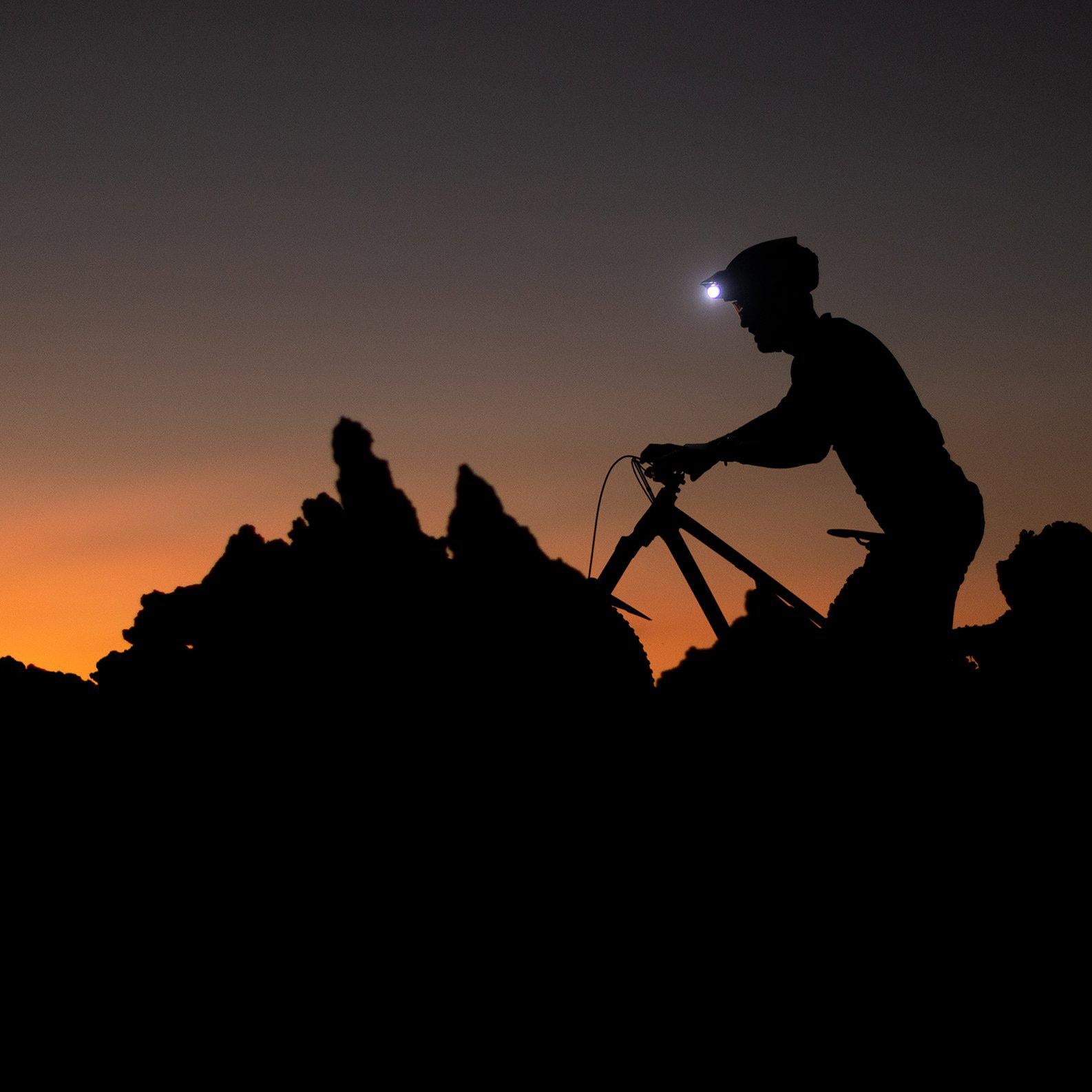 Photo 04-03-2022 12 51 50 CROP