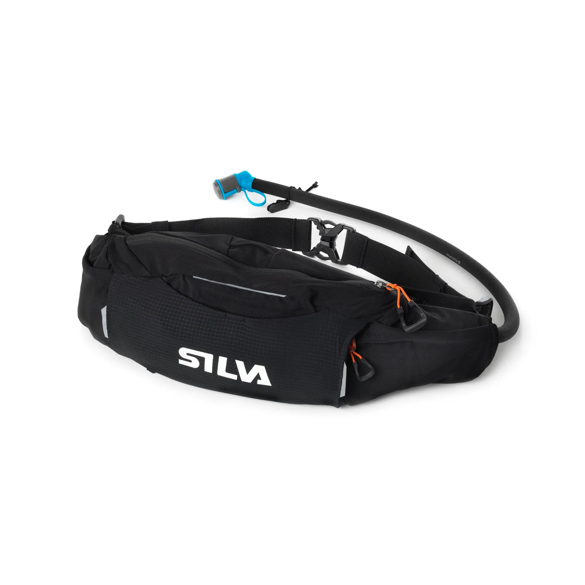 Race Belt 4_38365_main