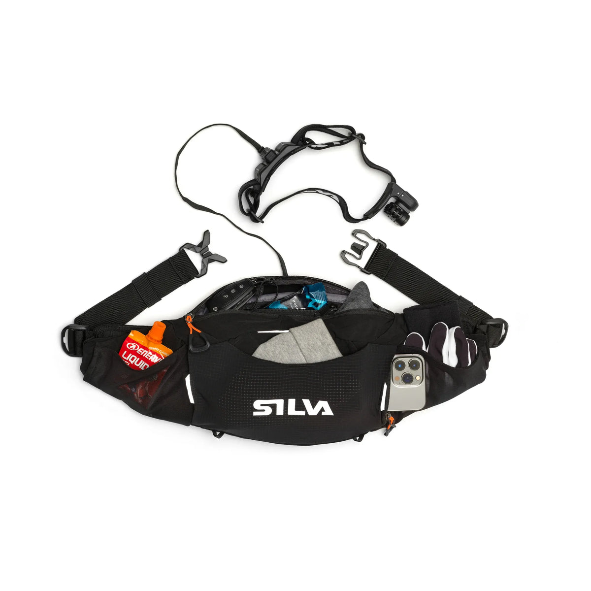Race Belt 4 VL_38537_packed