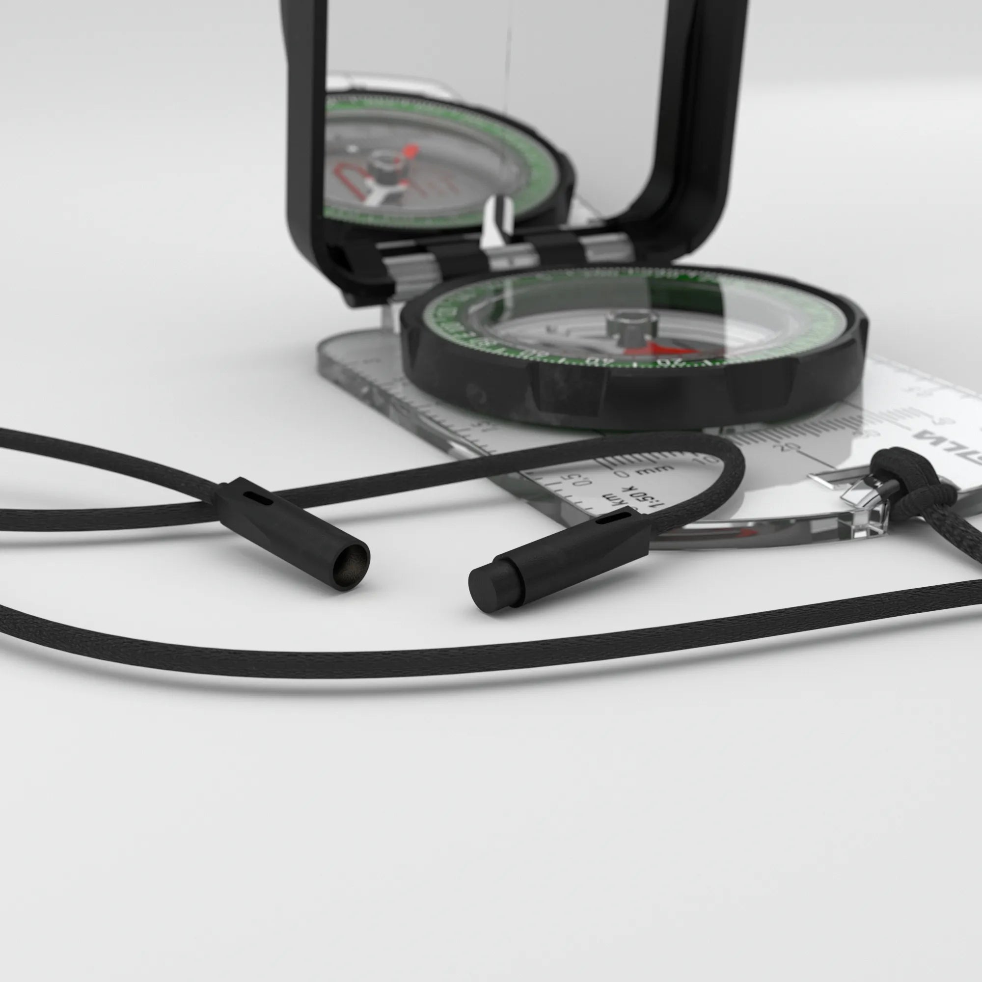 Ranger S_37467_37469_37471_detail 3 (2023)