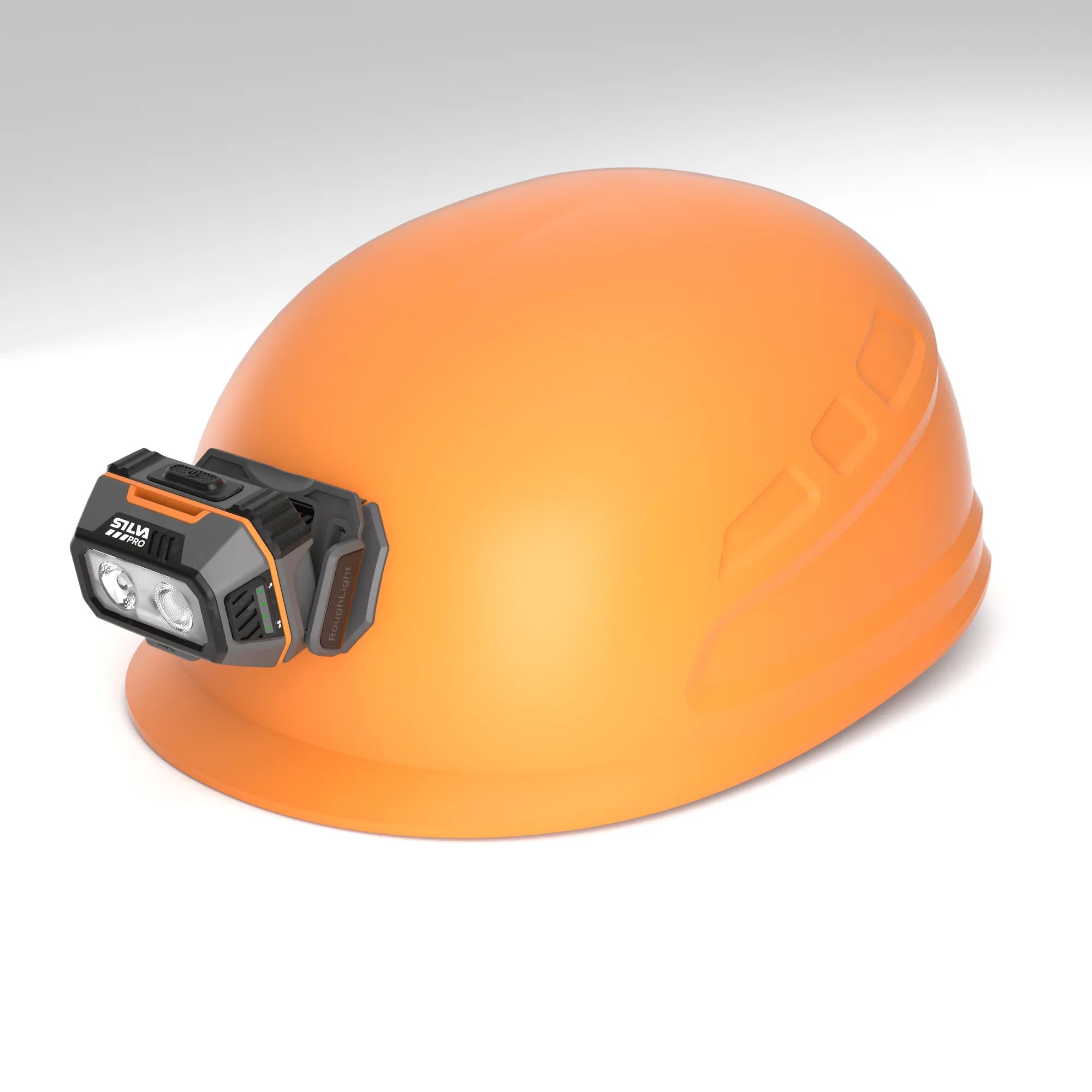 RoughLight 700_38446 - On helmet