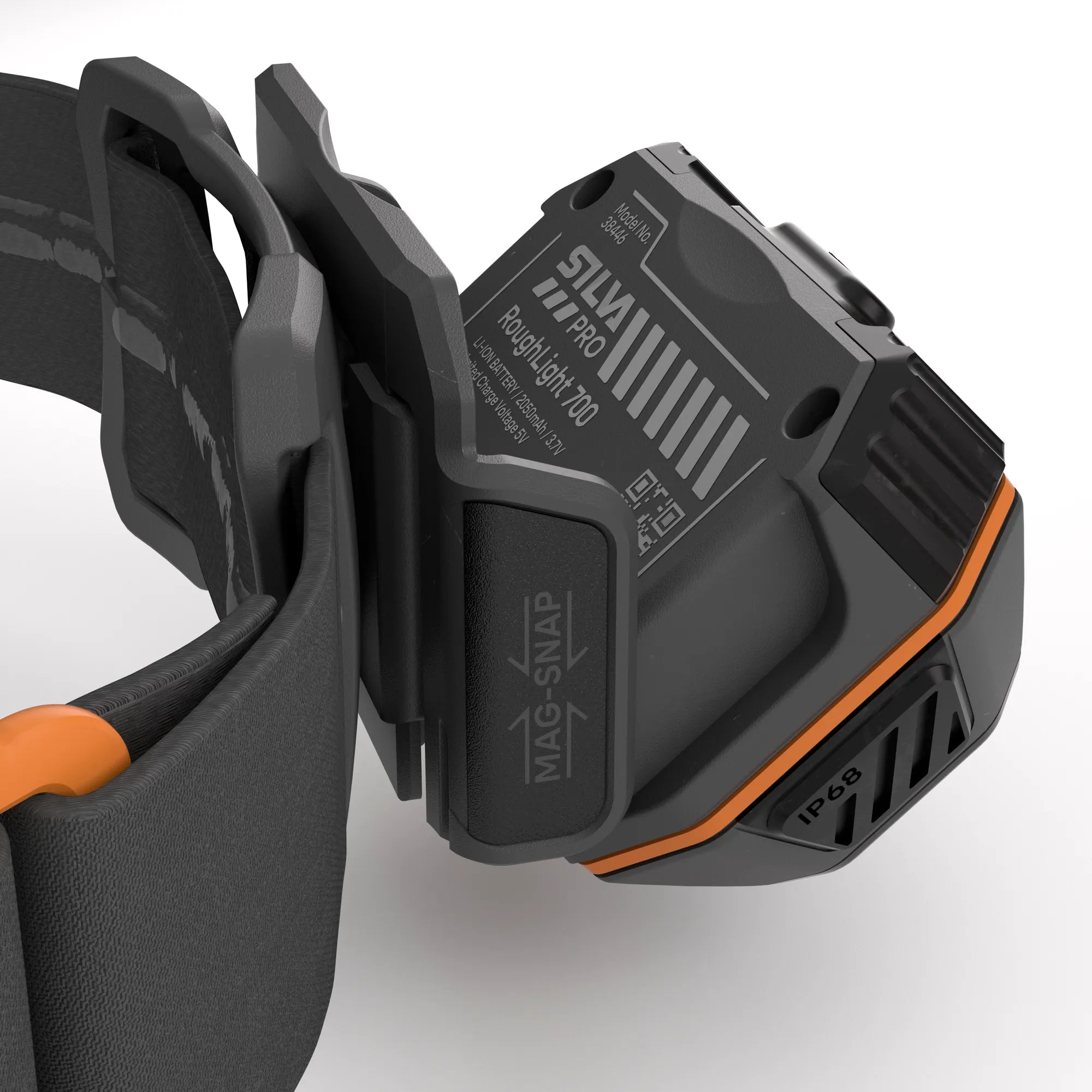 RoughLight 700_38446 - Tilt