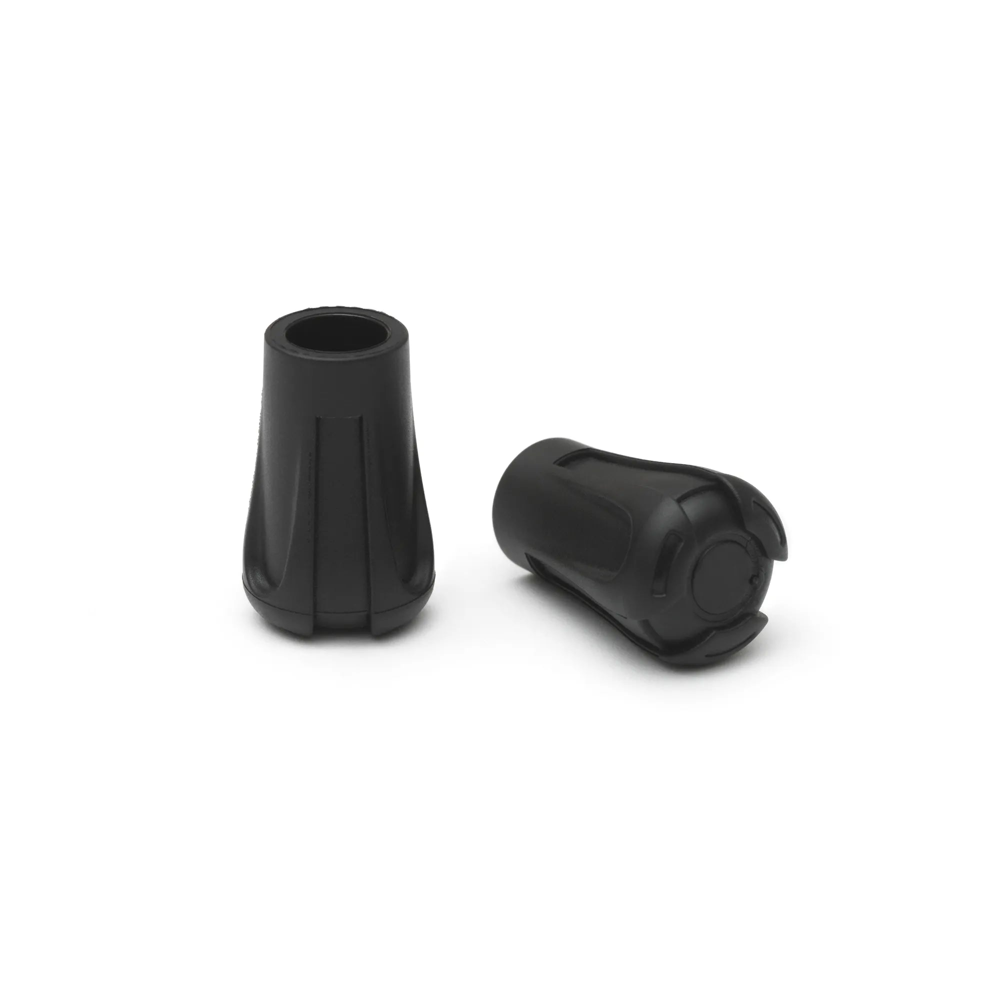 Rubber paws for Running Trekking poles_38618_main