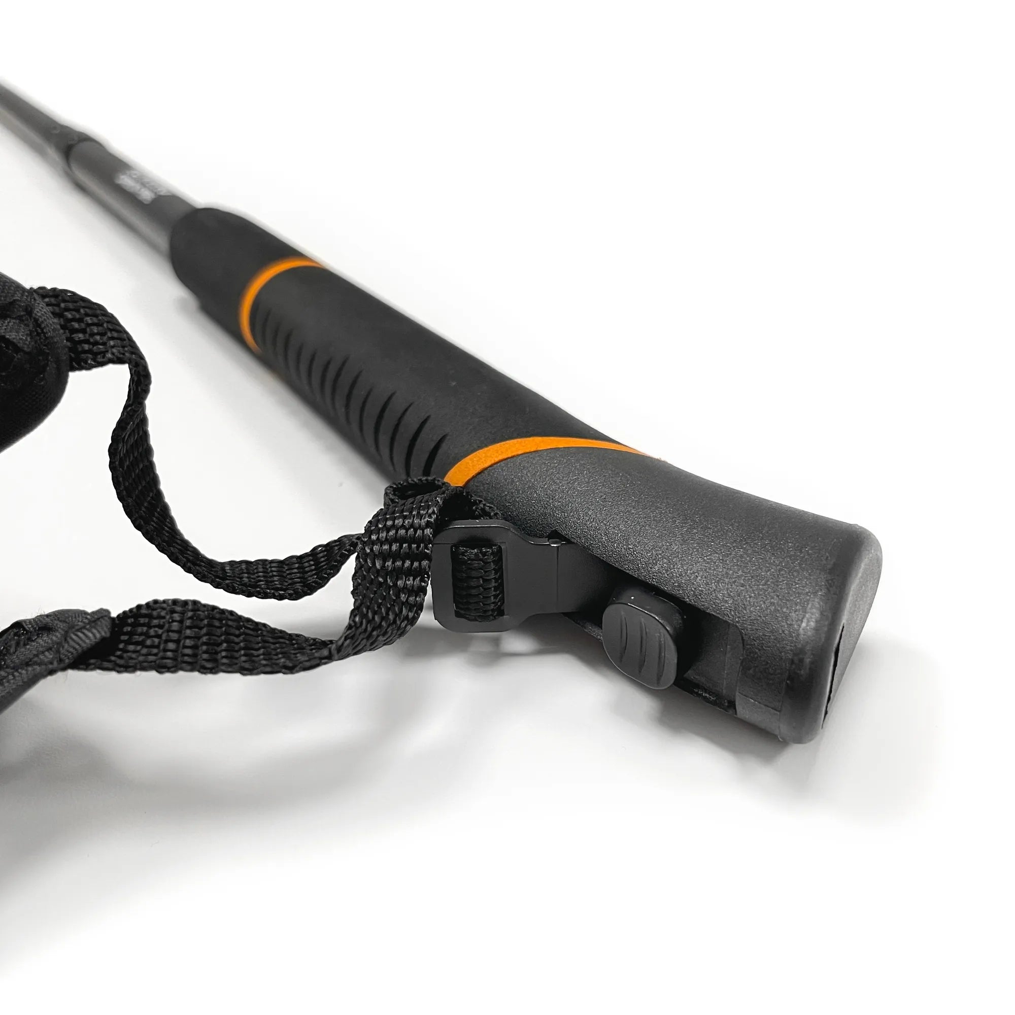 Running Poles Wrist Gloves_38259_detail2