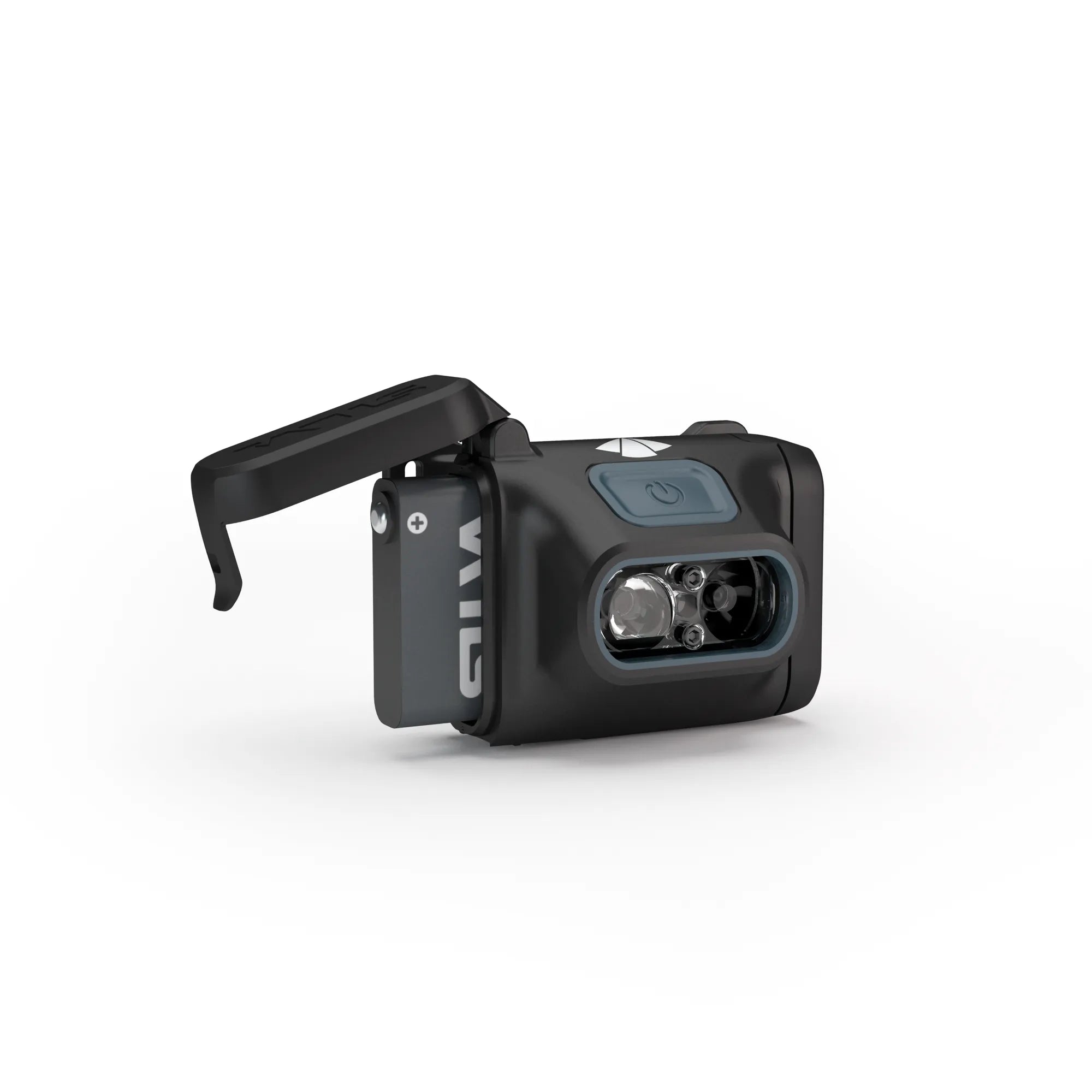 SCOUT 3 XTH HYBRID BATTERY LID