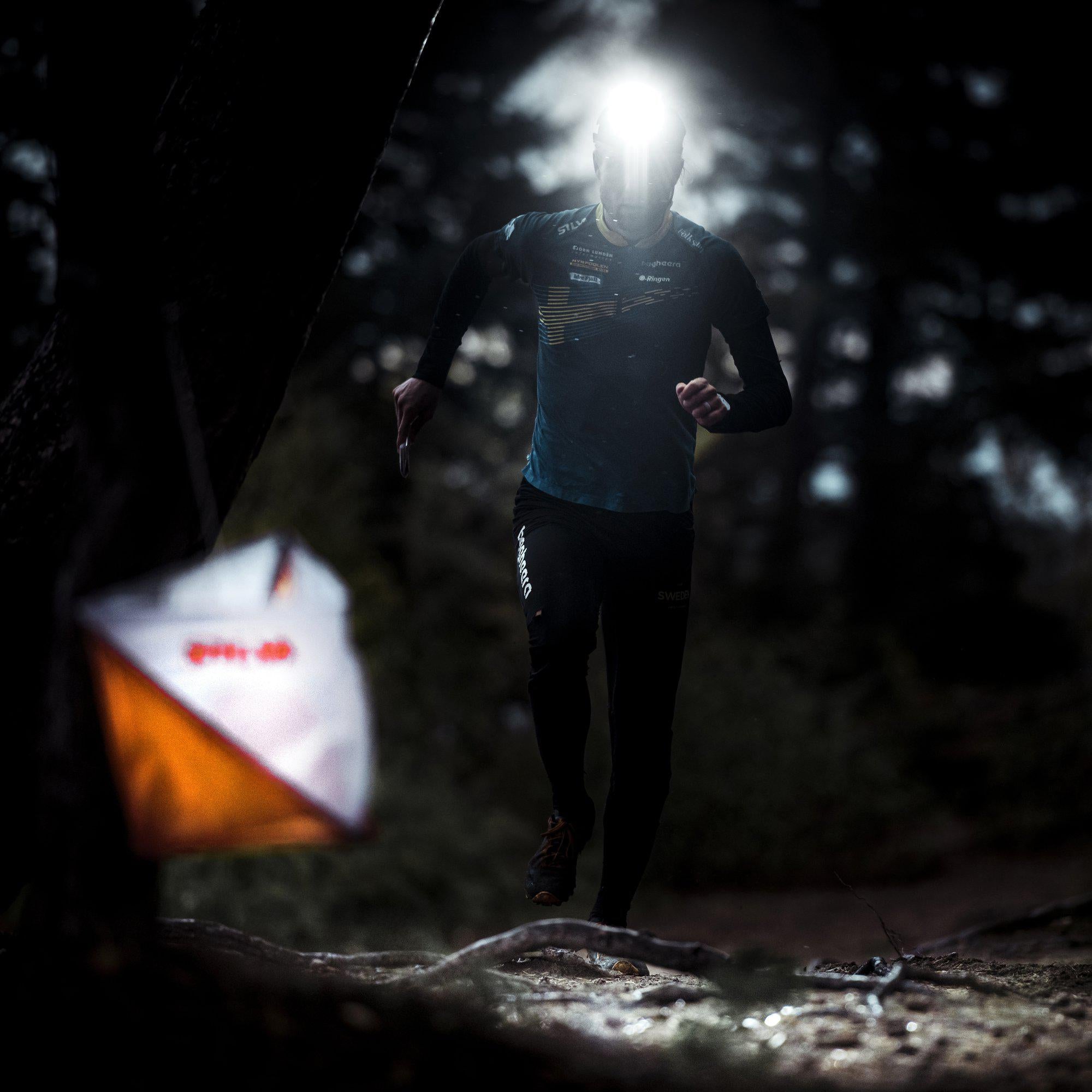 SILVA_Orientering_210923_M152769 CROP