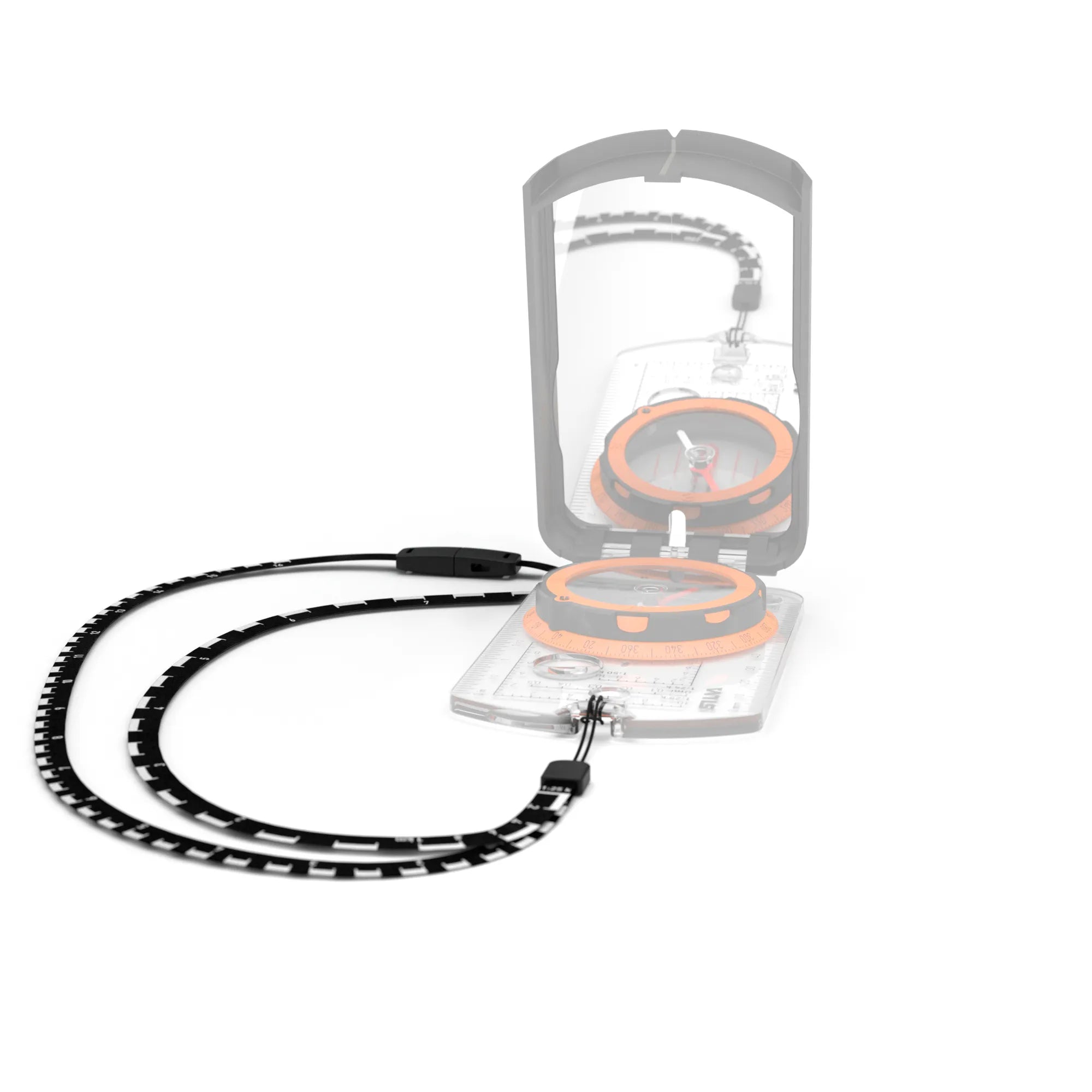 Scale Lanyard w Declination_38191_detail 4