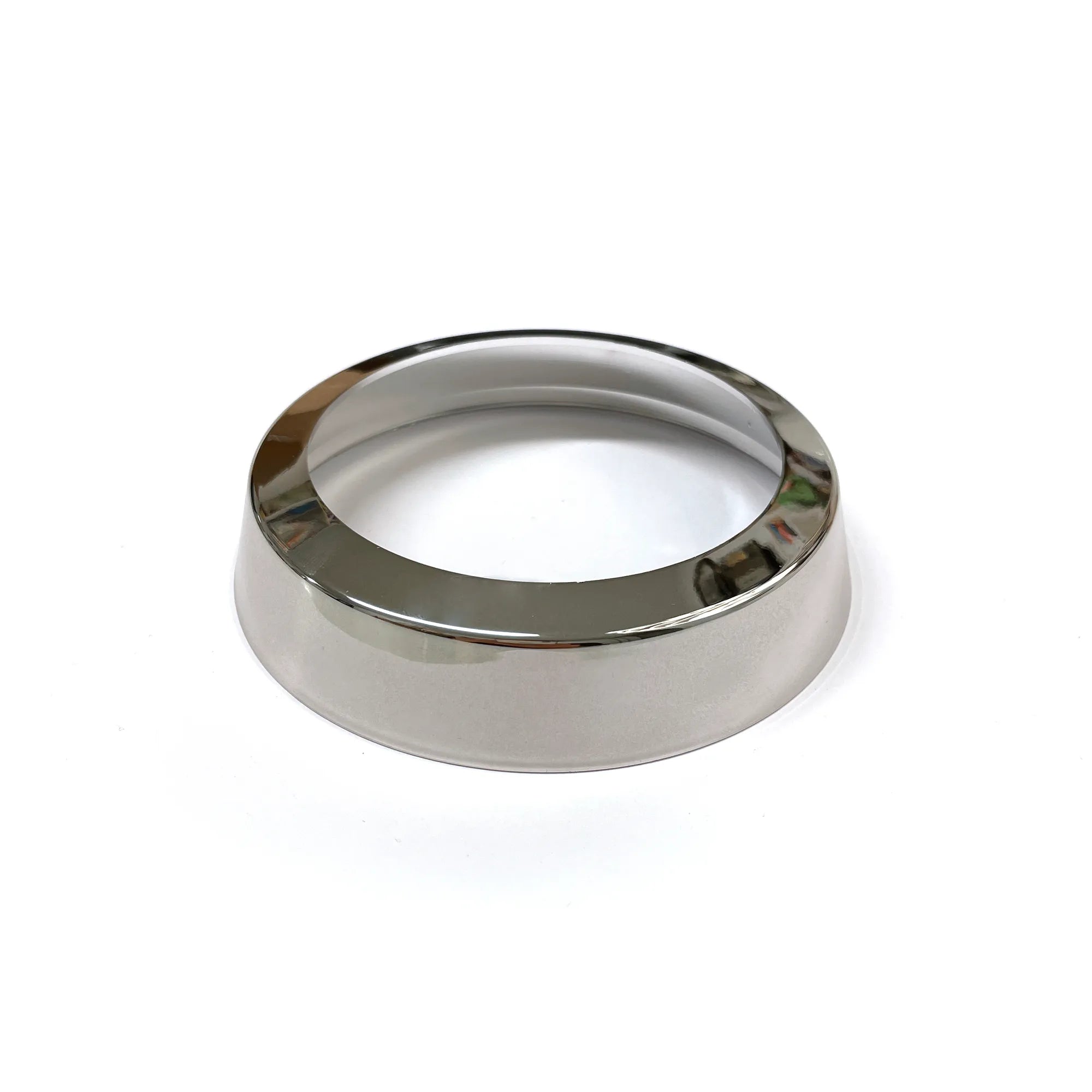Scale ring 85E Chrome_36650-1