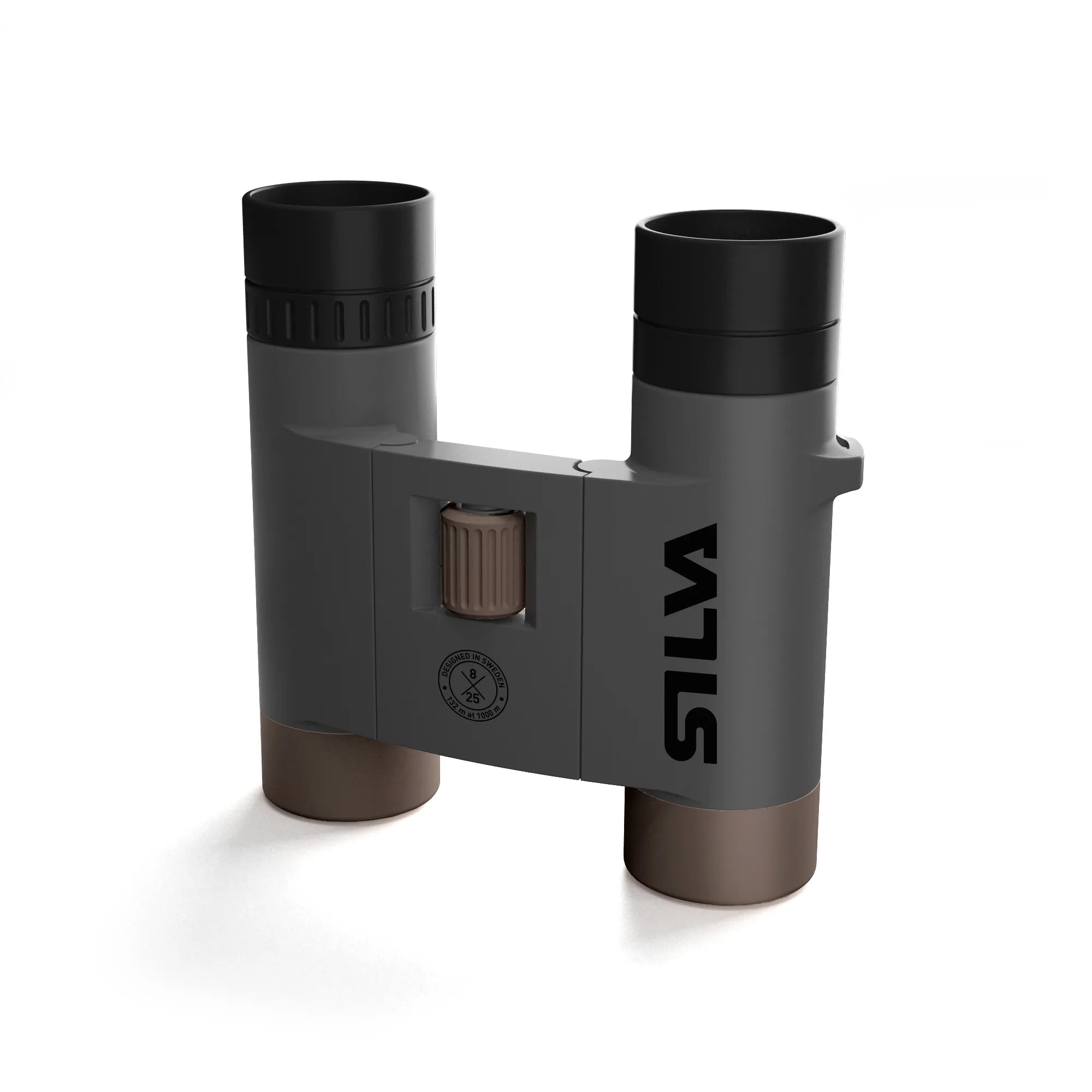 Scenic 8_37648_main_resized