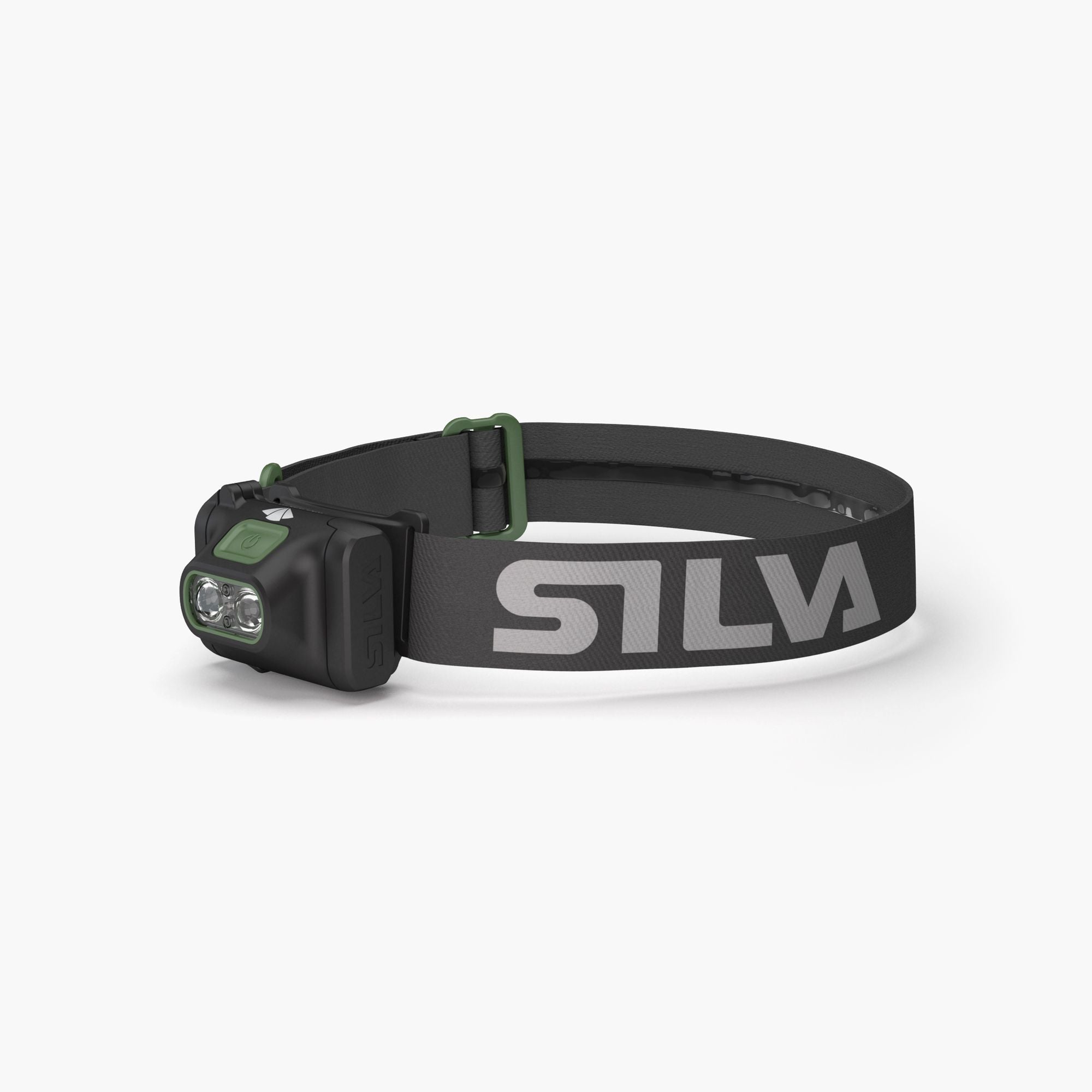 Scout 3X_37977_main_PATH GREY-mainimage