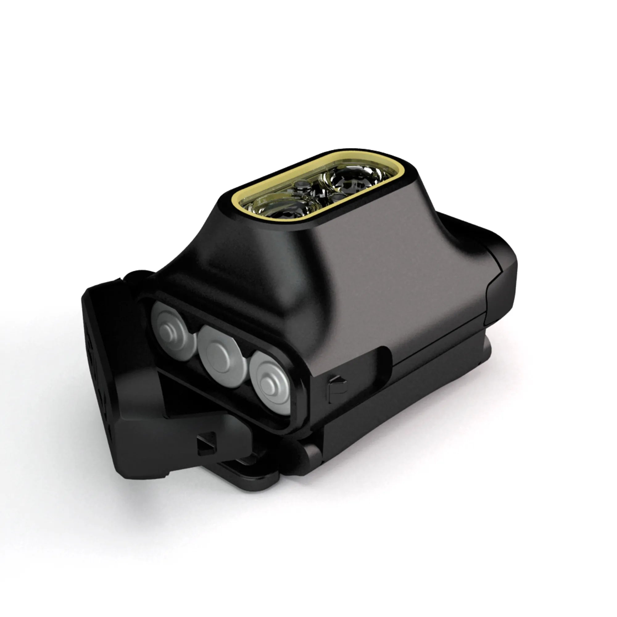 Scout 3_37978_unlock