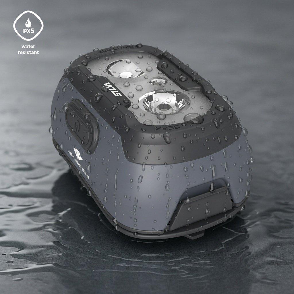 Seek 320 Stormy Sky_38528_water resistant