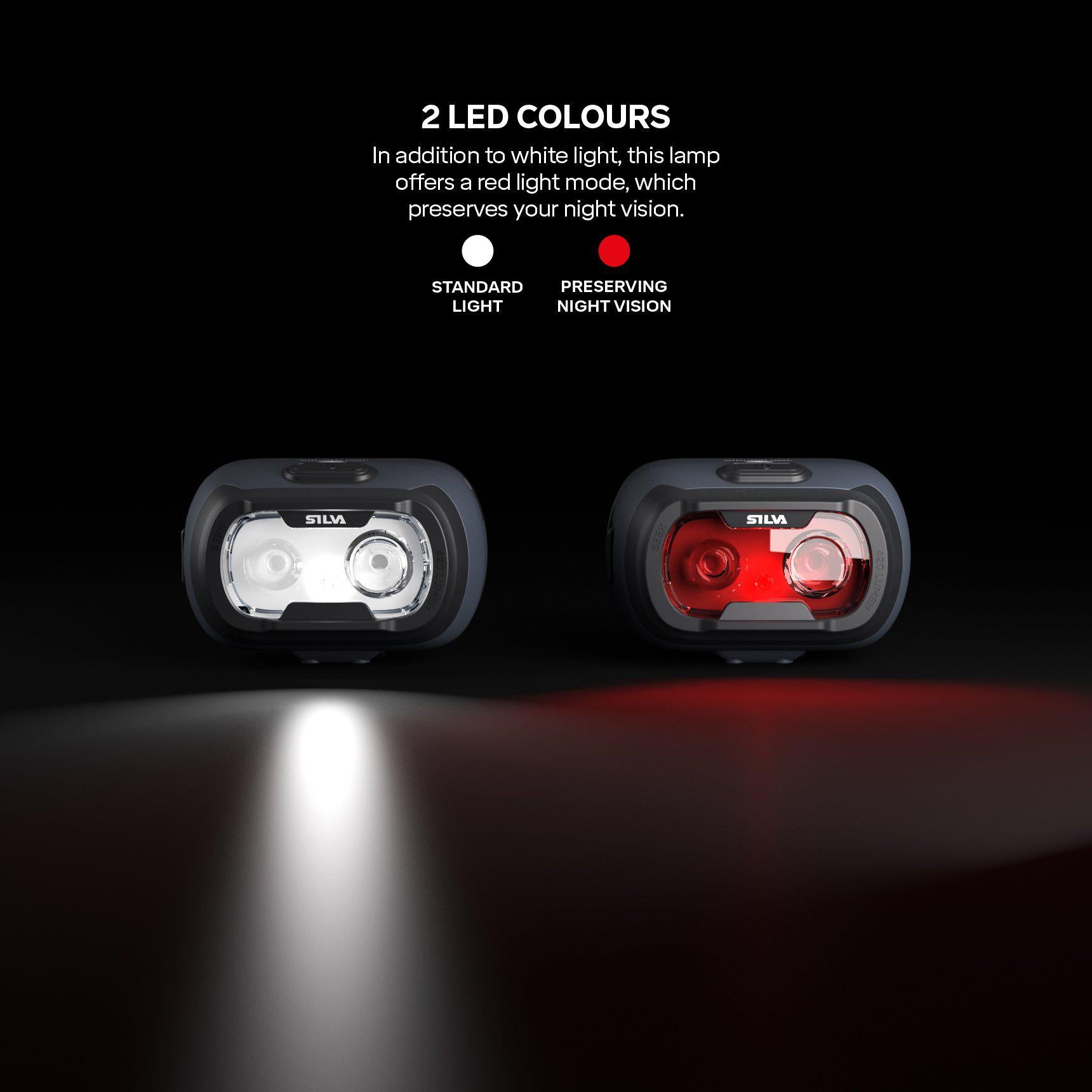 Seek 420 Stormy Sky_38550_LED colours hero GRAPH