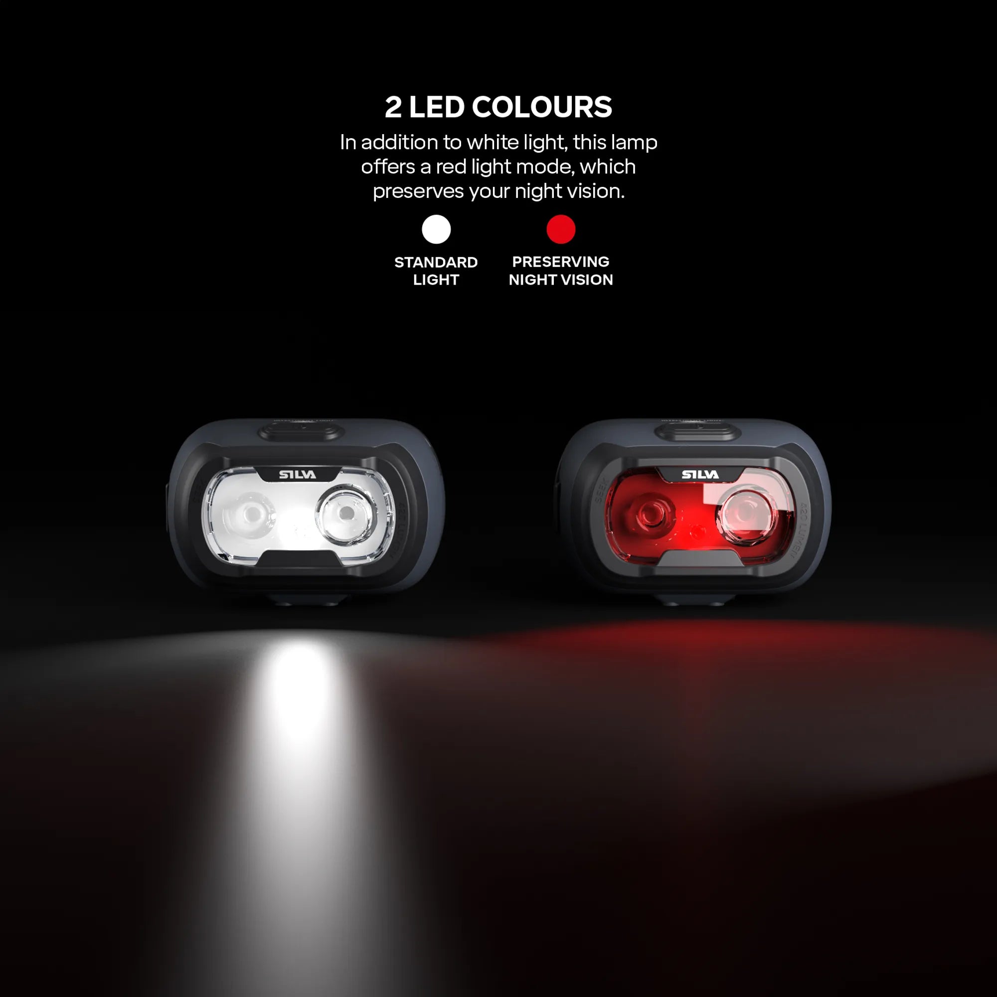 Seek 420 Stormy Sky_38550_LED colours hero GRAPH