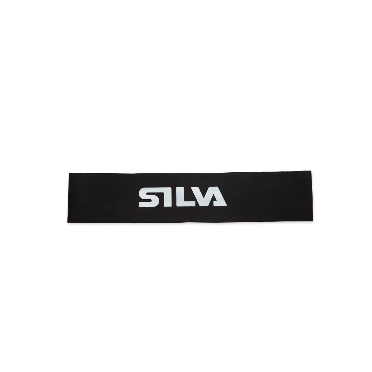 Silva headband black_38745_main