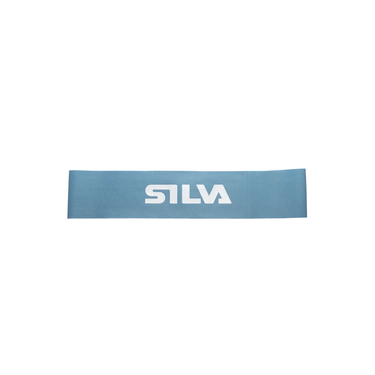 Silva headband blue_38746_main