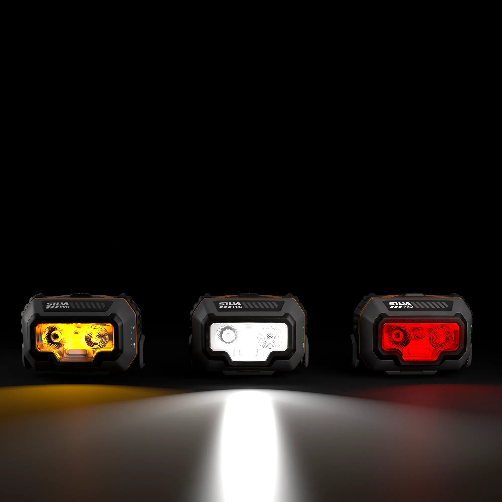 SmartLight 500_38445_LED colours