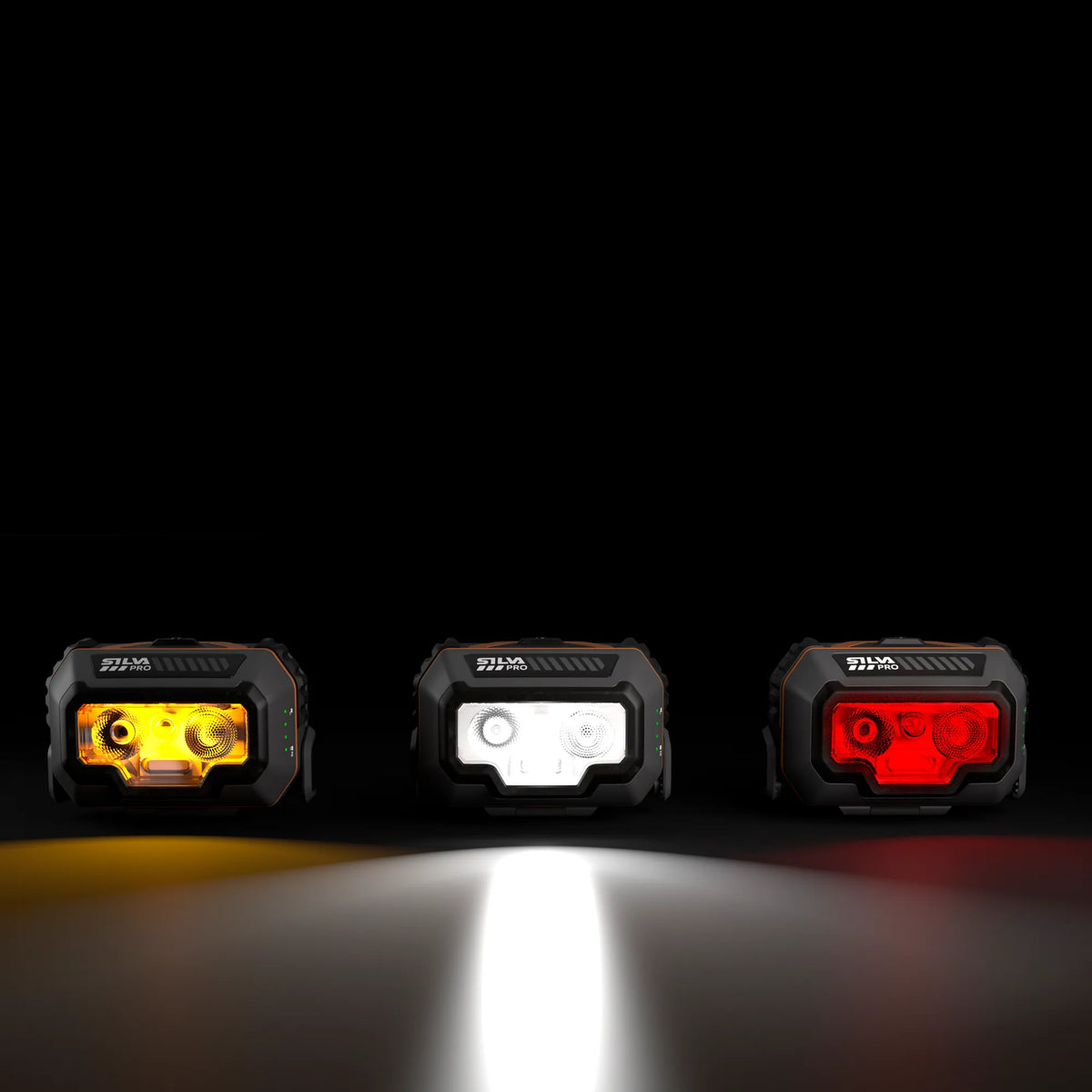 SmartLight 500 Hybrid_38468_LED colours
