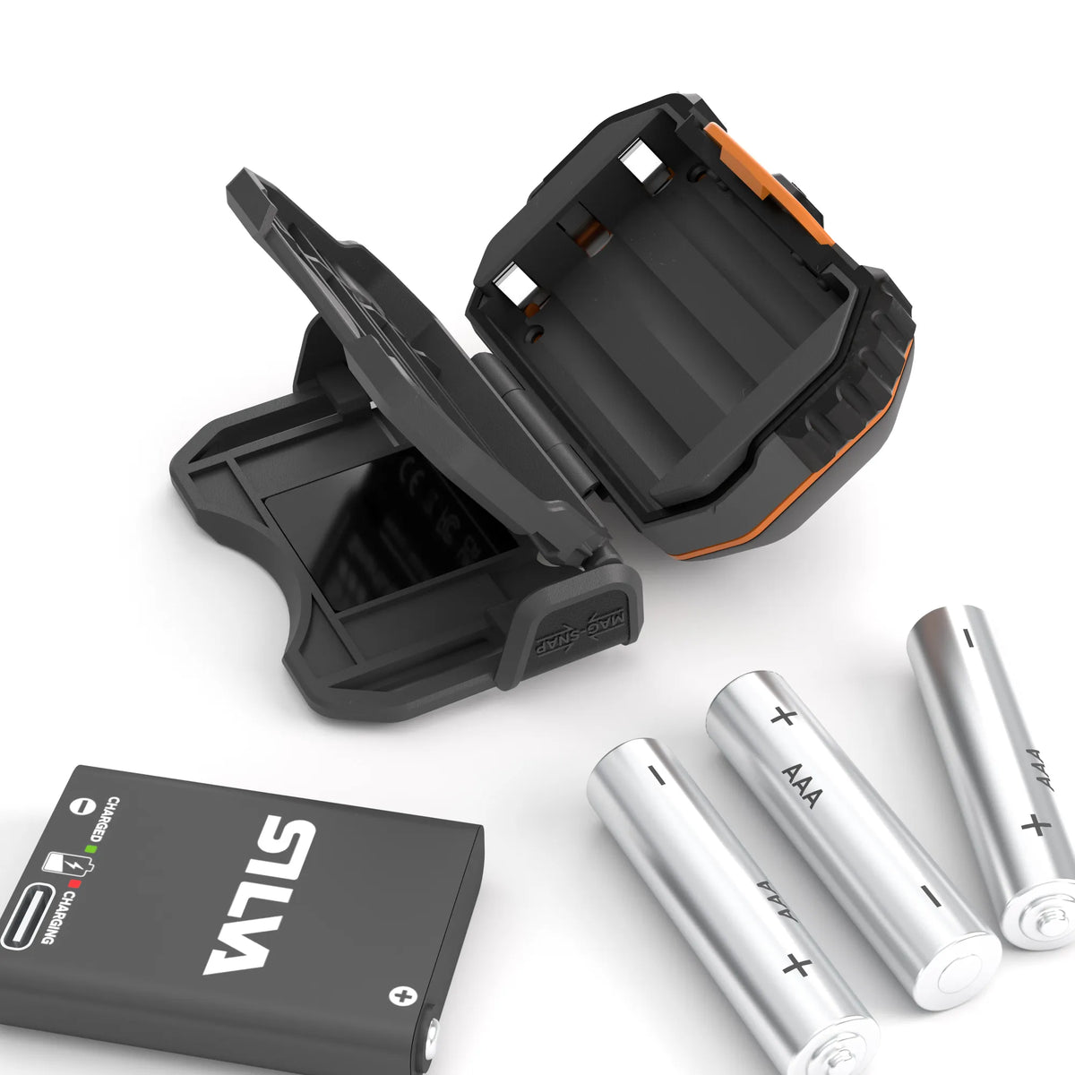 SmartLight 500 Hybrid_38468_battery options